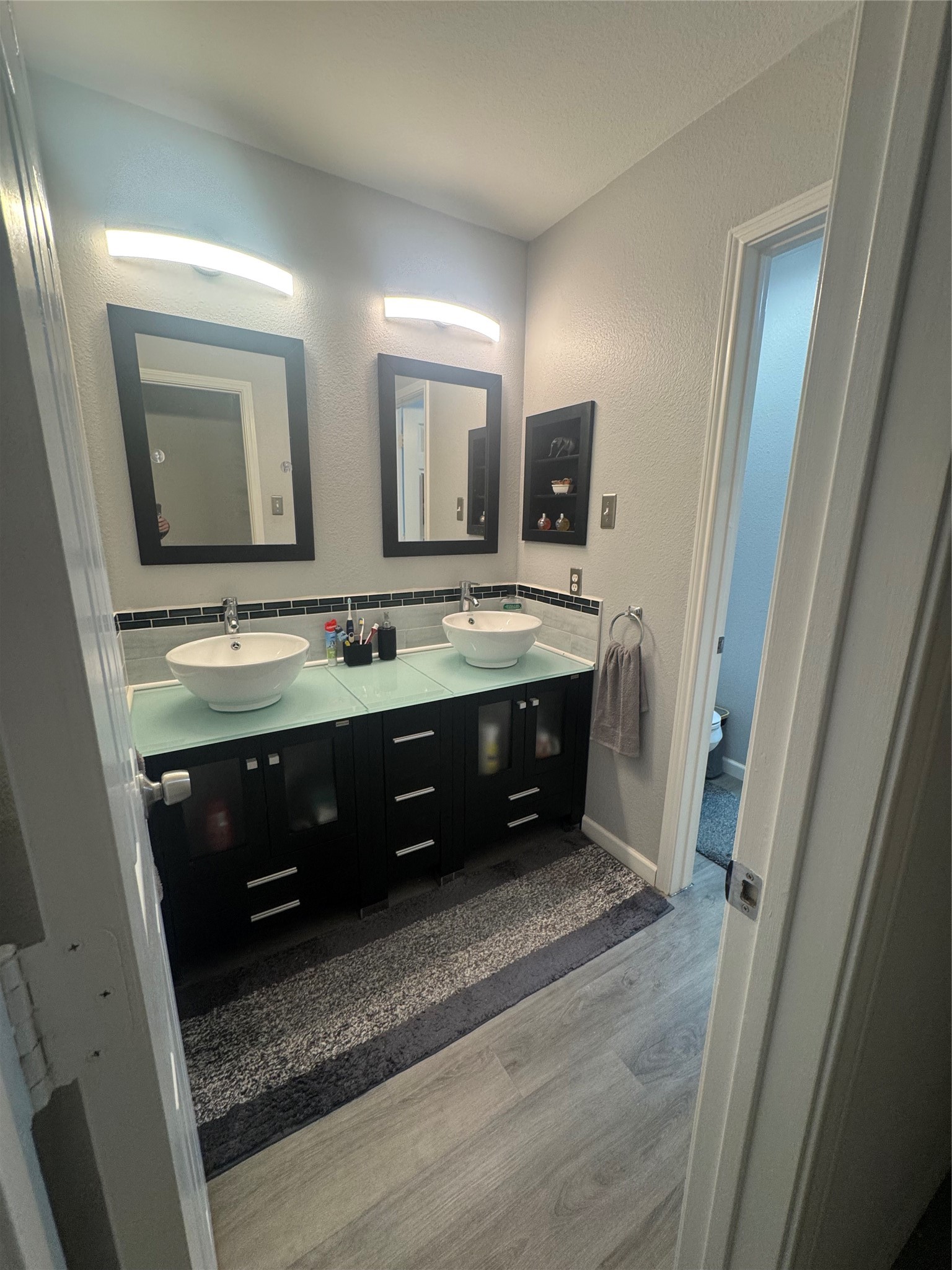 616 Huntington Lane Allen TX 75002
