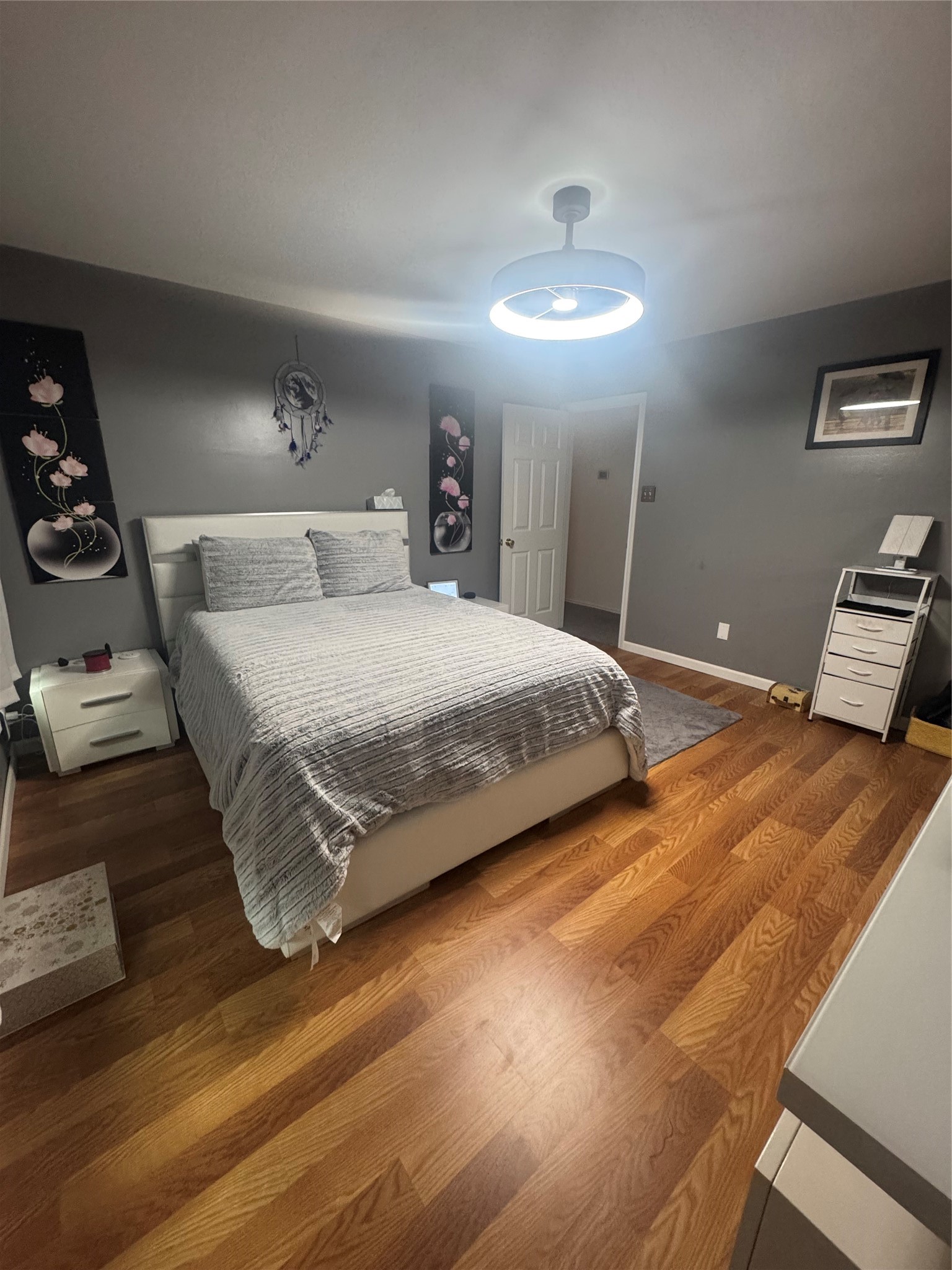 616 Huntington Lane Allen TX 75002