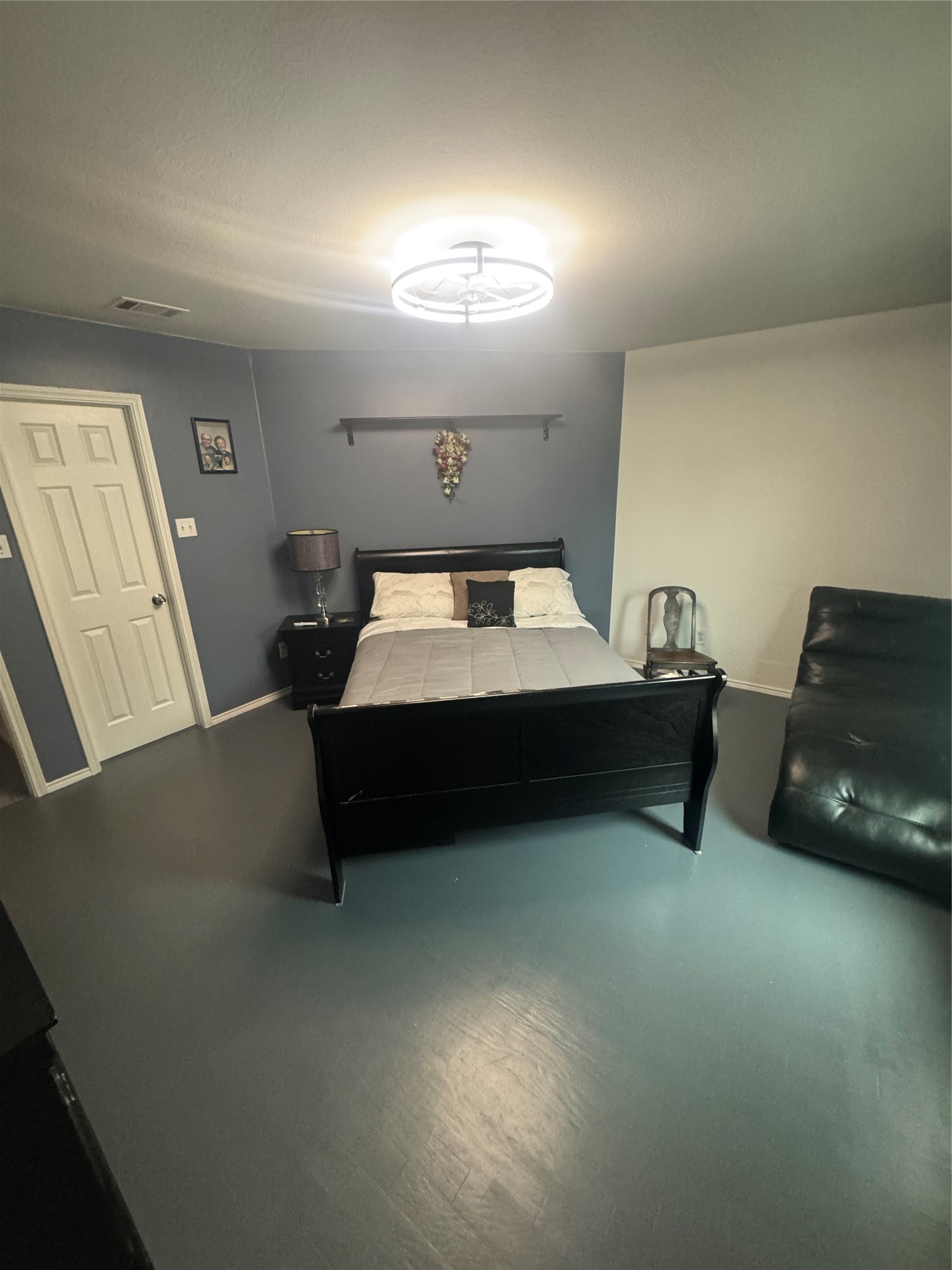 616 Huntington Lane Allen TX 75002