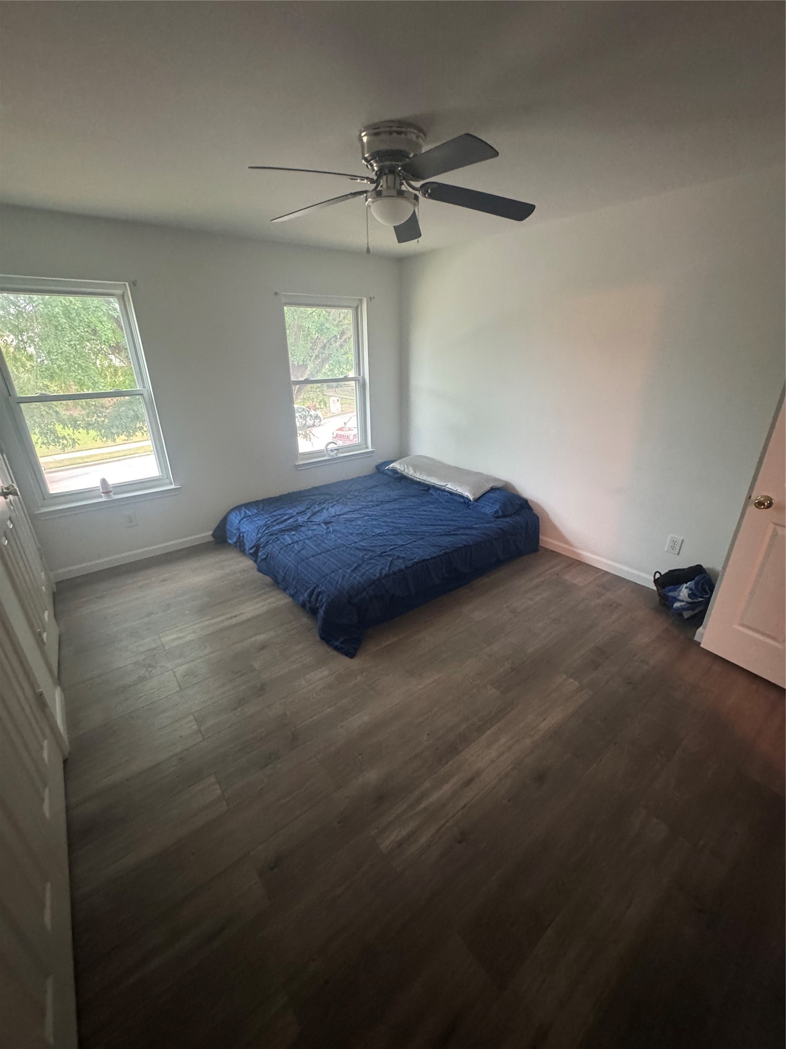 616 Huntington Lane Allen TX 75002