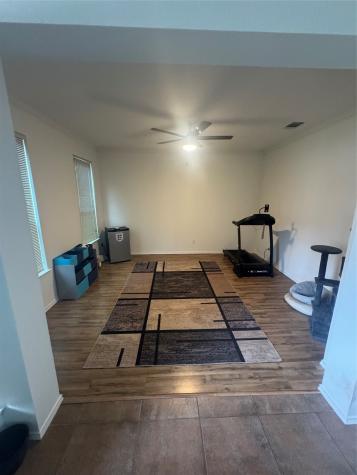 616 Huntington Lane Allen TX 75002