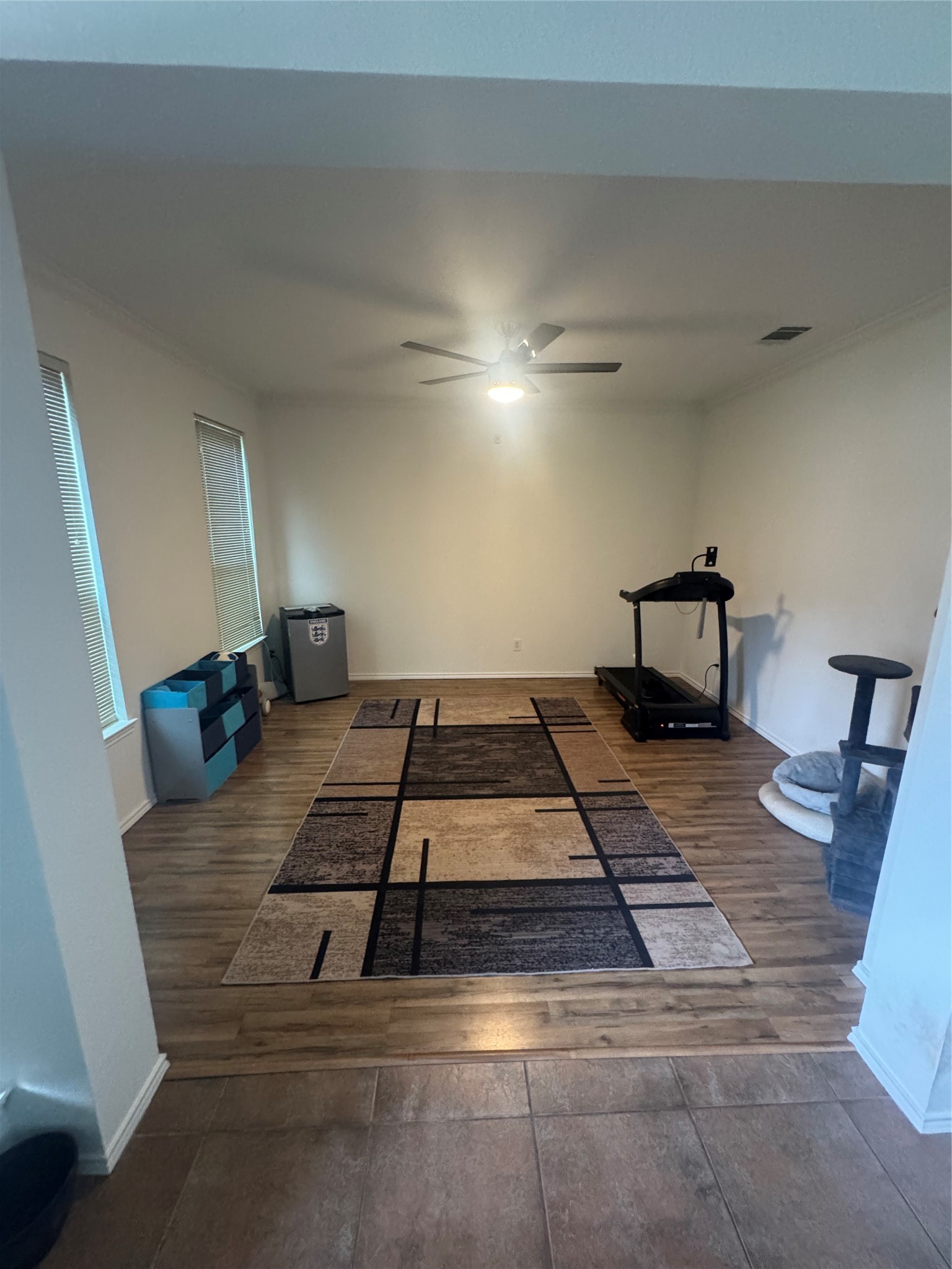 616 Huntington Lane Allen TX 75002
