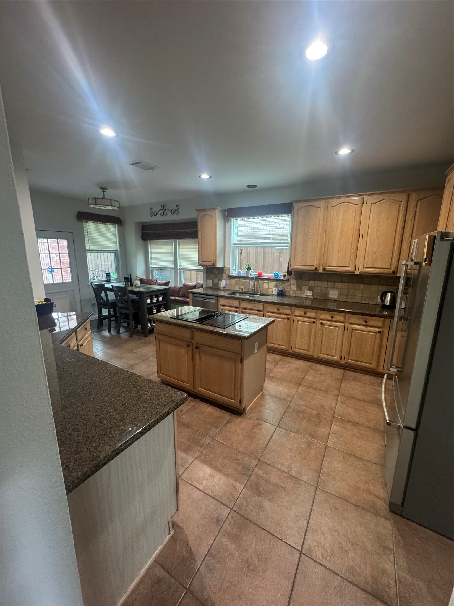 616 Huntington Lane Allen TX 75002