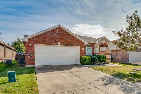 2006 Zavala Forney TX 75126