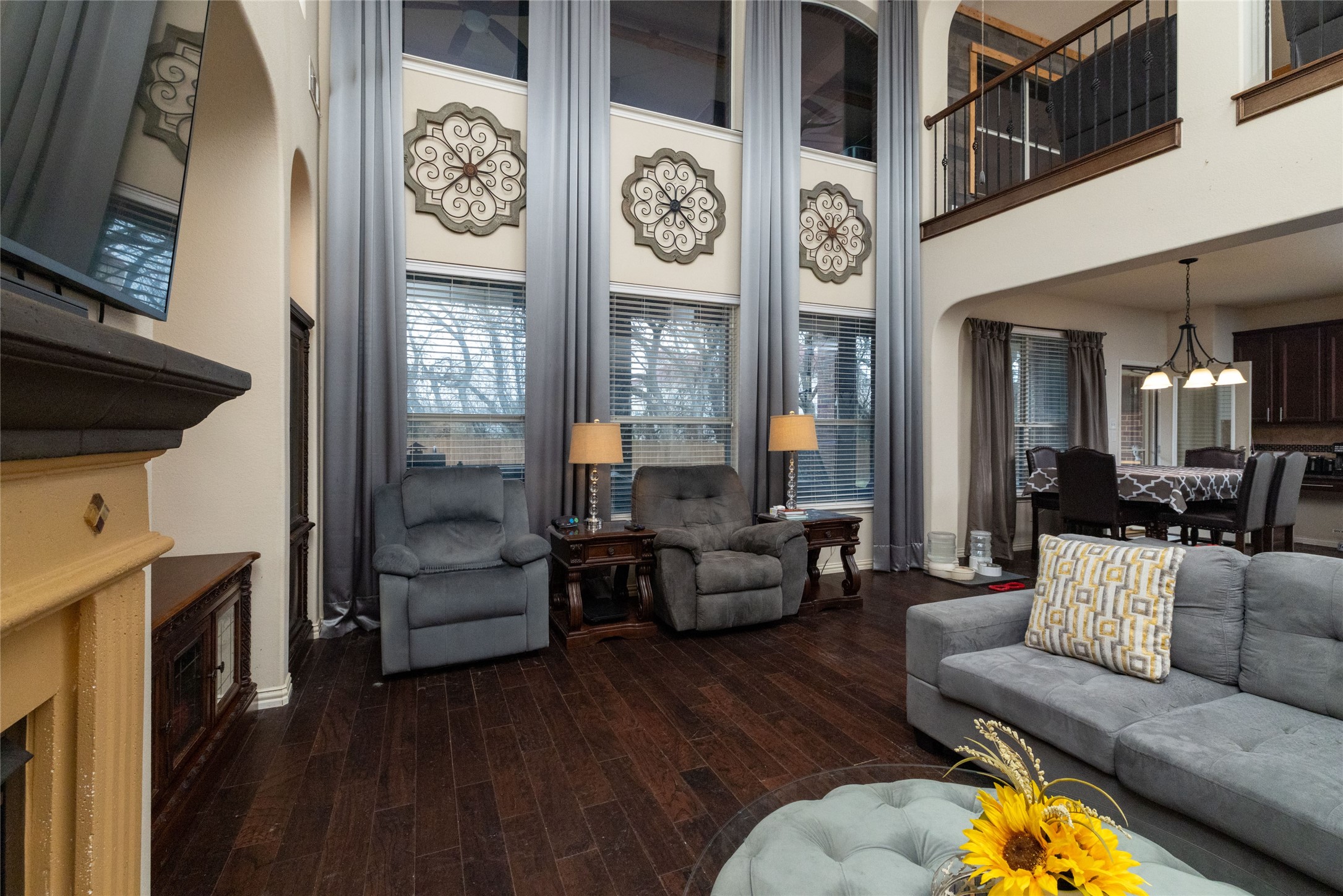 1324 Elise Cedar Hill TX 75104