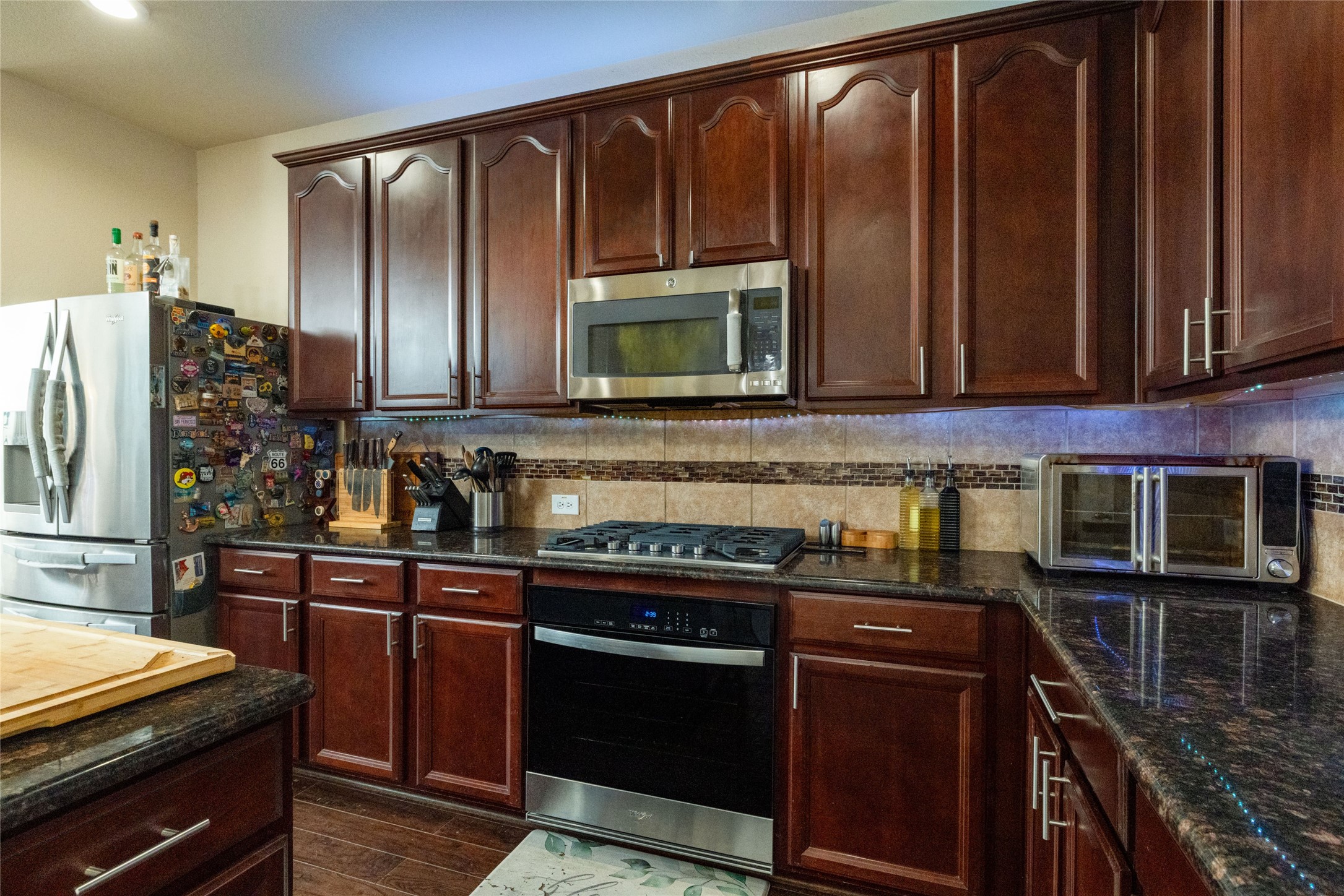 1324 Elise Cedar Hill TX 75104