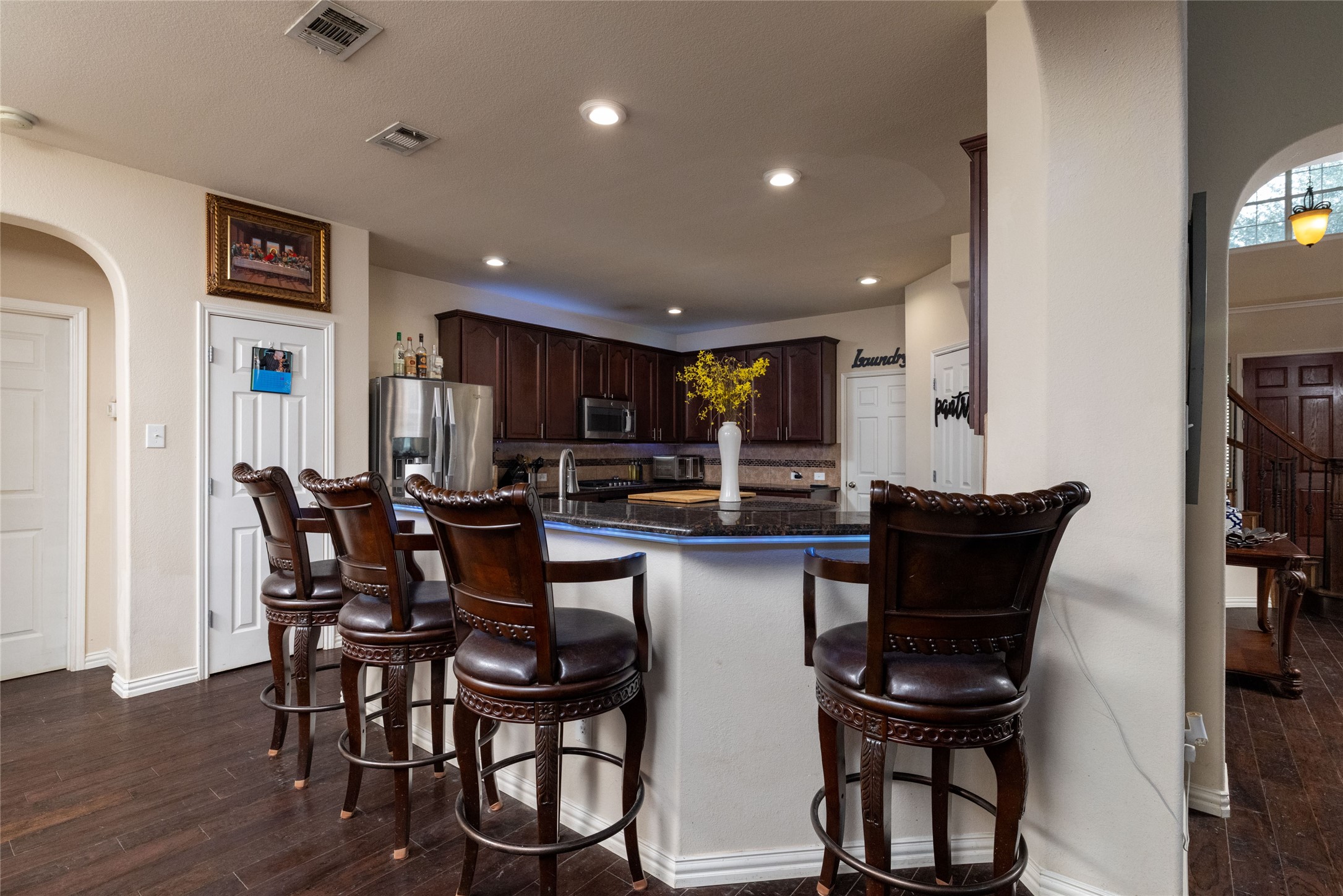 1324 Elise Cedar Hill TX 75104