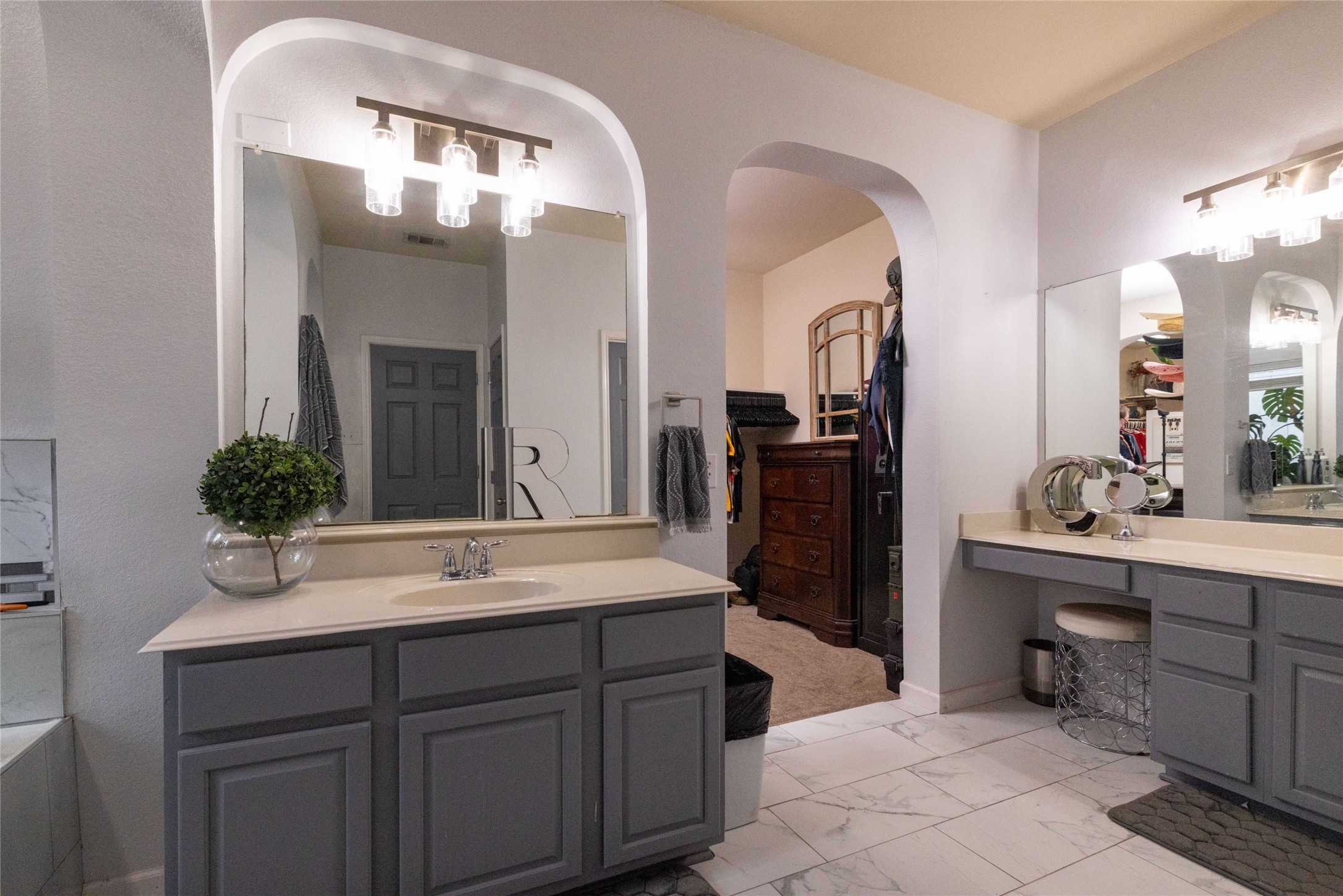1324 Elise Cedar Hill TX 75104