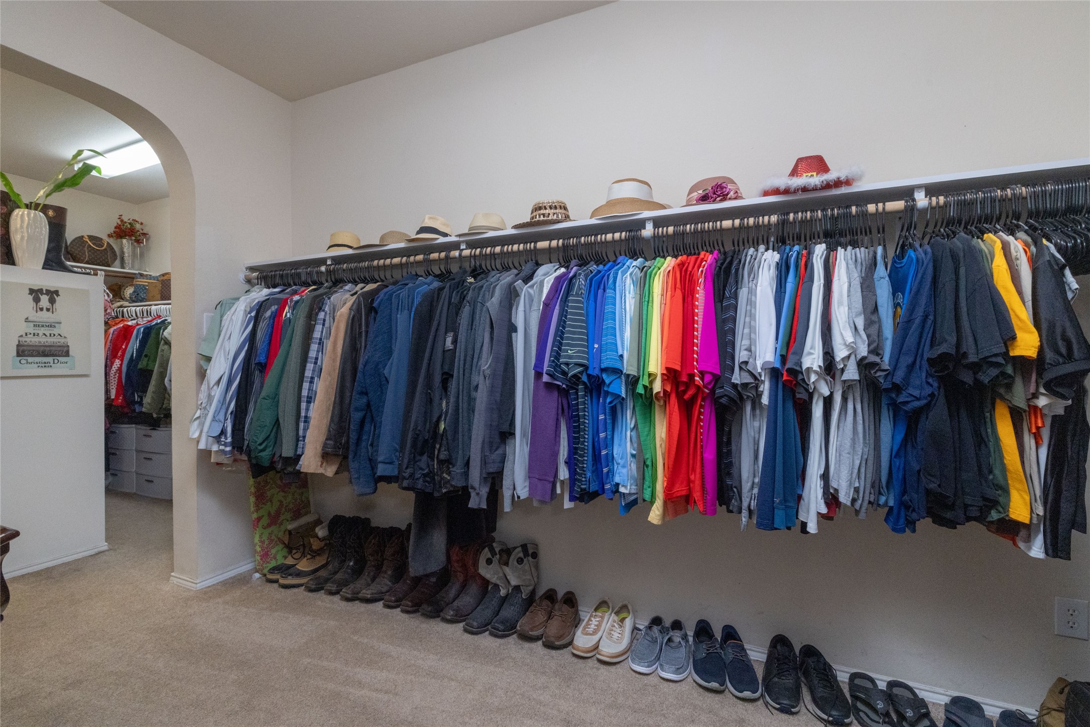 1324 Elise Cedar Hill TX 75104