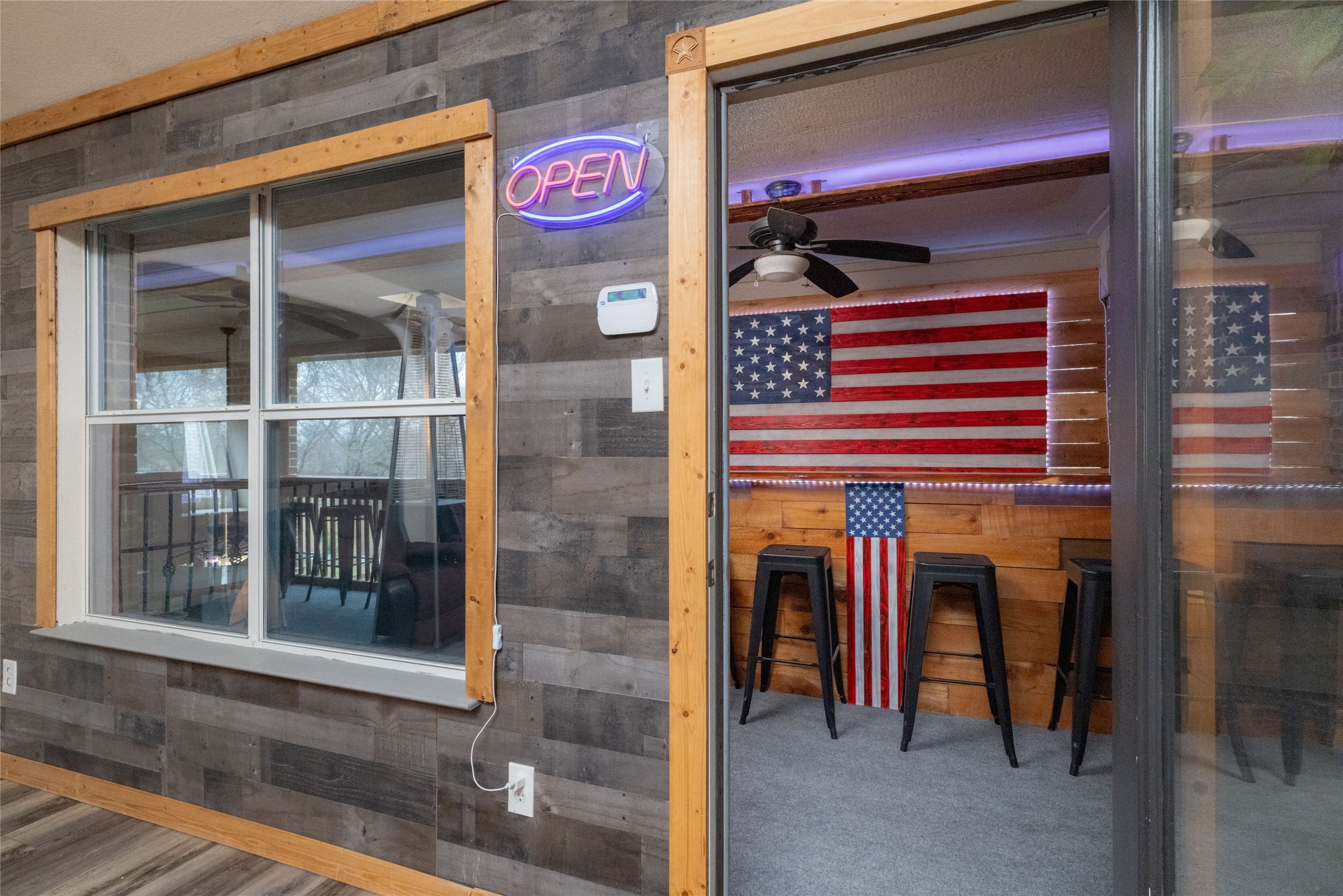 1324 Elise Cedar Hill TX 75104