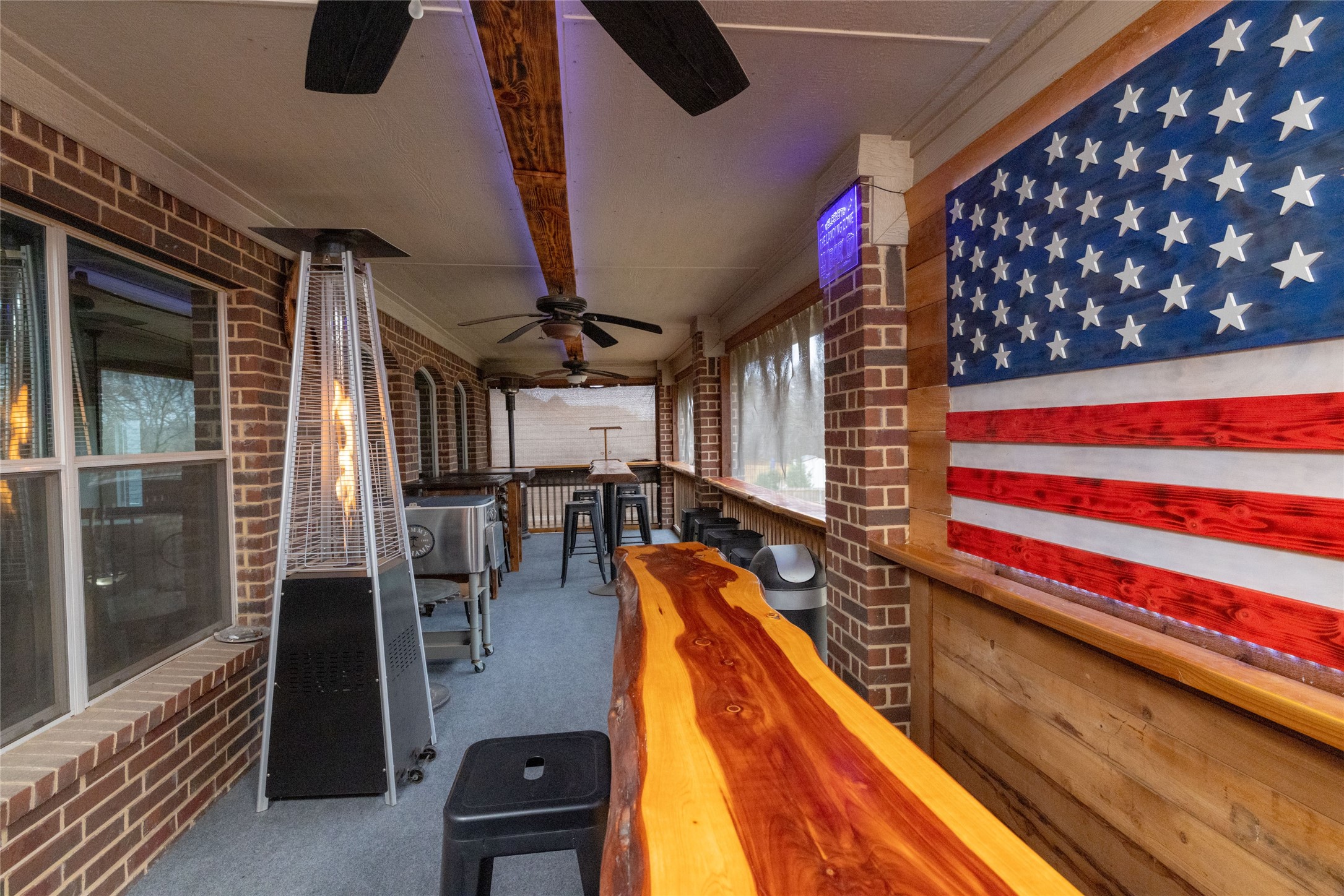 1324 Elise Cedar Hill TX 75104
