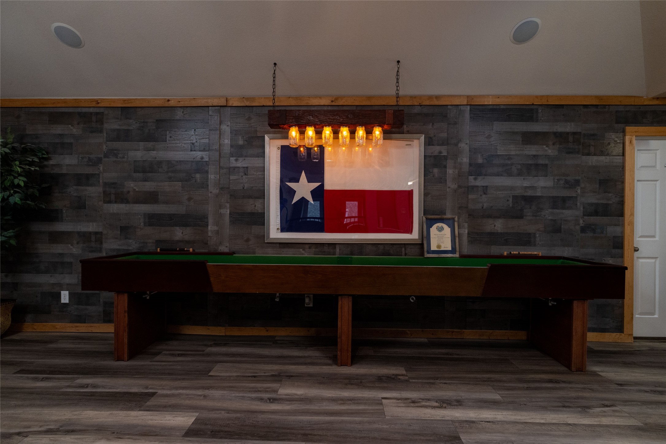 1324 Elise Cedar Hill TX 75104
