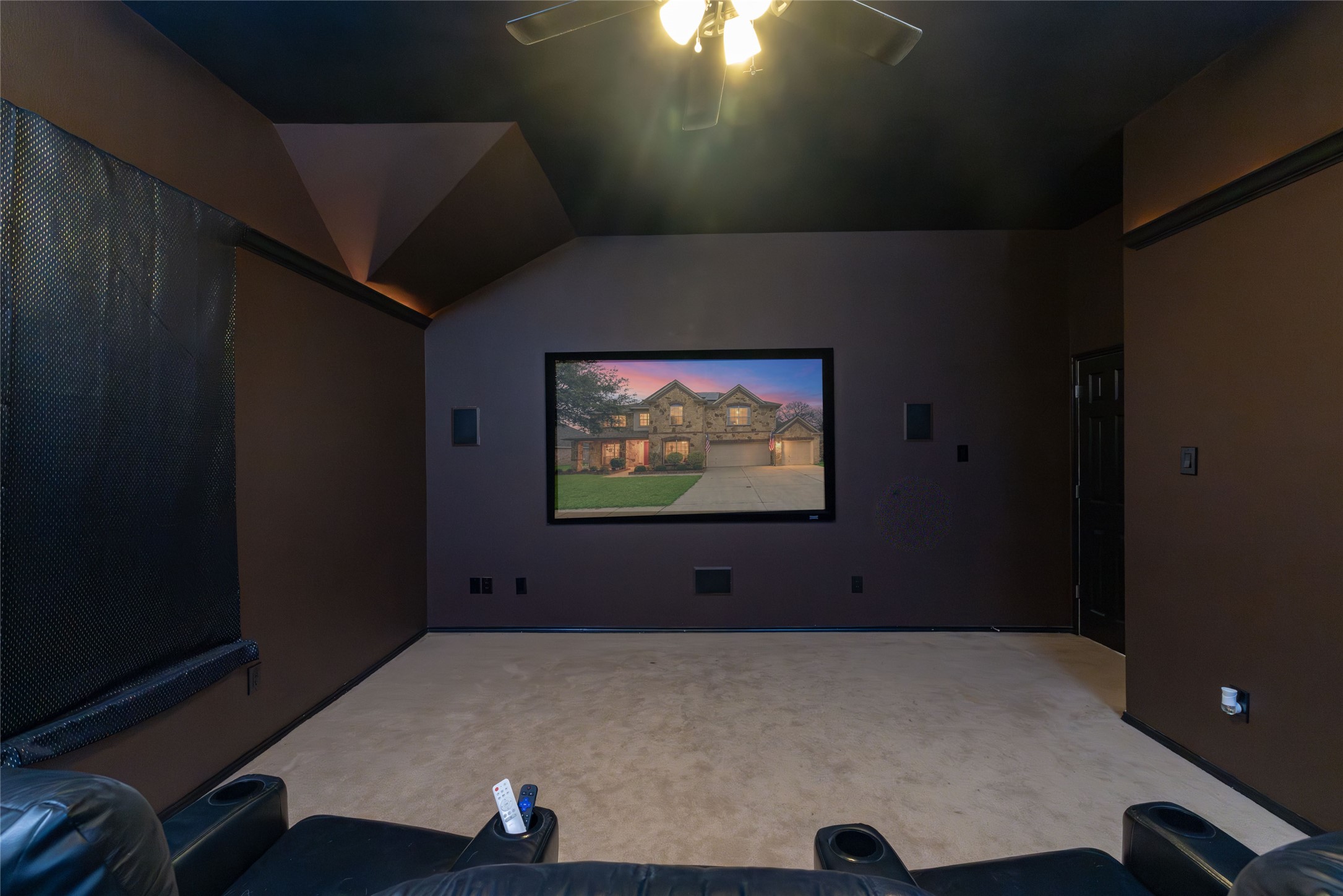 1324 Elise Cedar Hill TX 75104