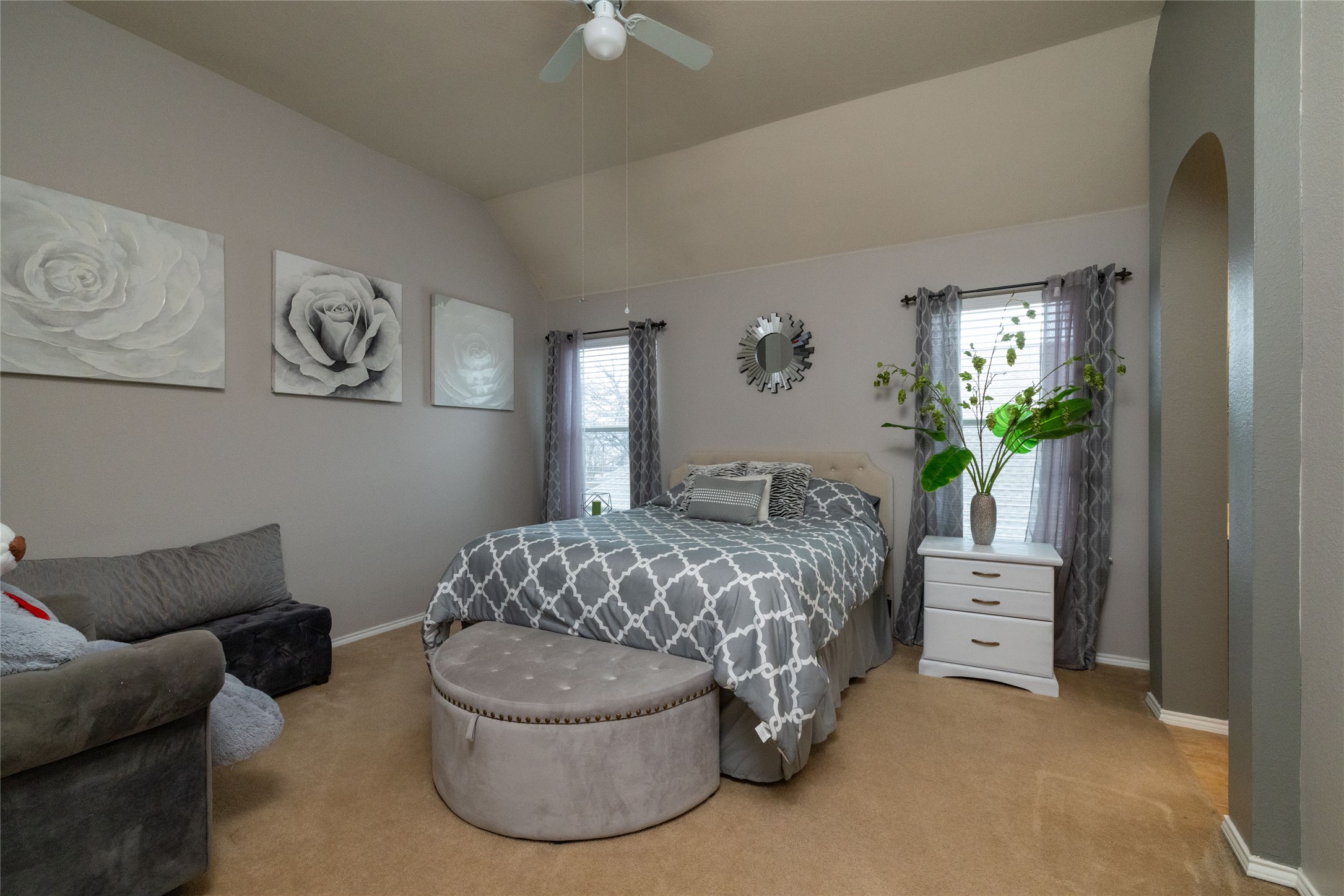 1324 Elise Cedar Hill TX 75104