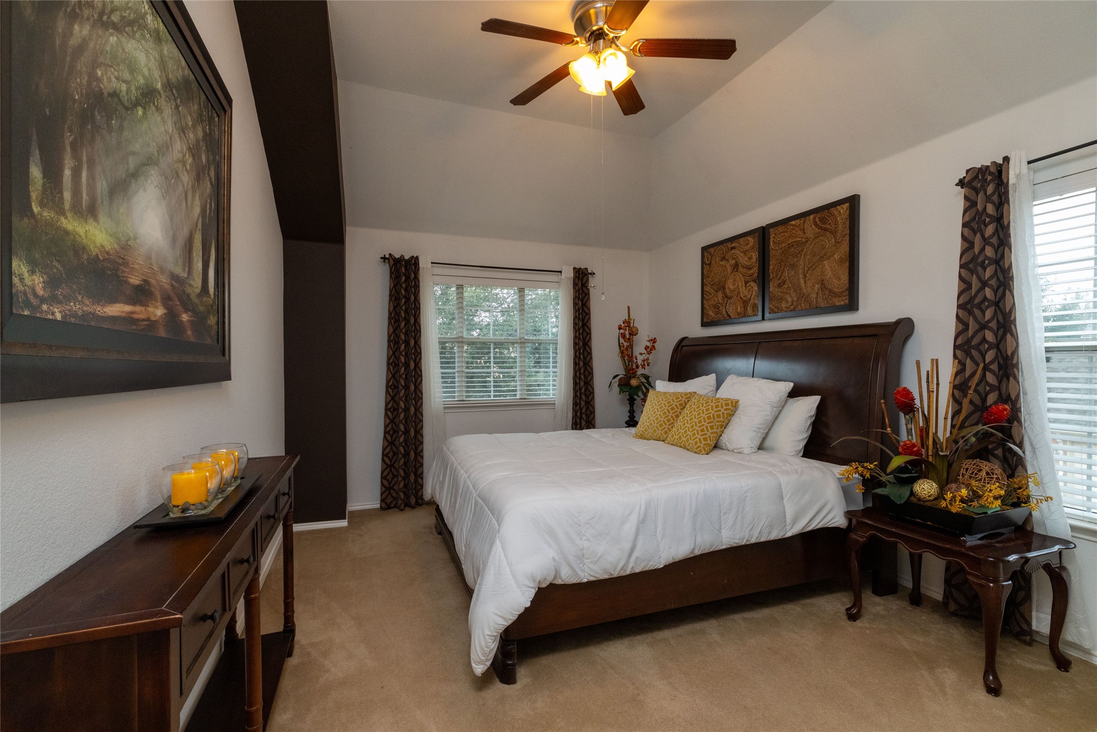1324 Elise Cedar Hill TX 75104