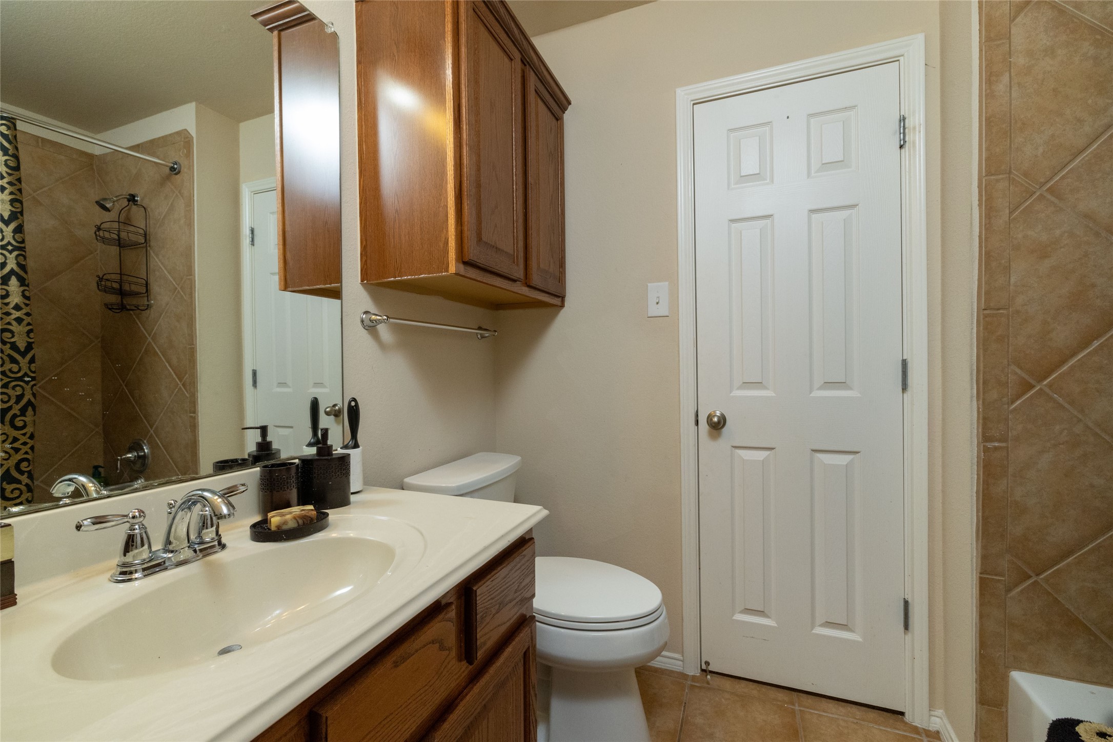 1324 Elise Cedar Hill TX 75104