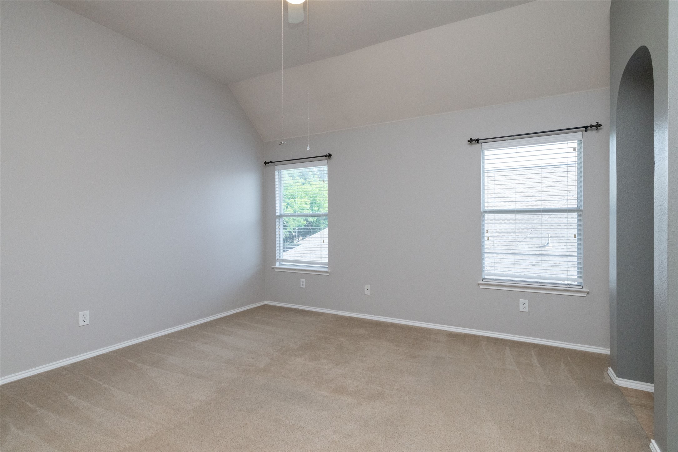 1324 Elise Cedar Hill TX 75104