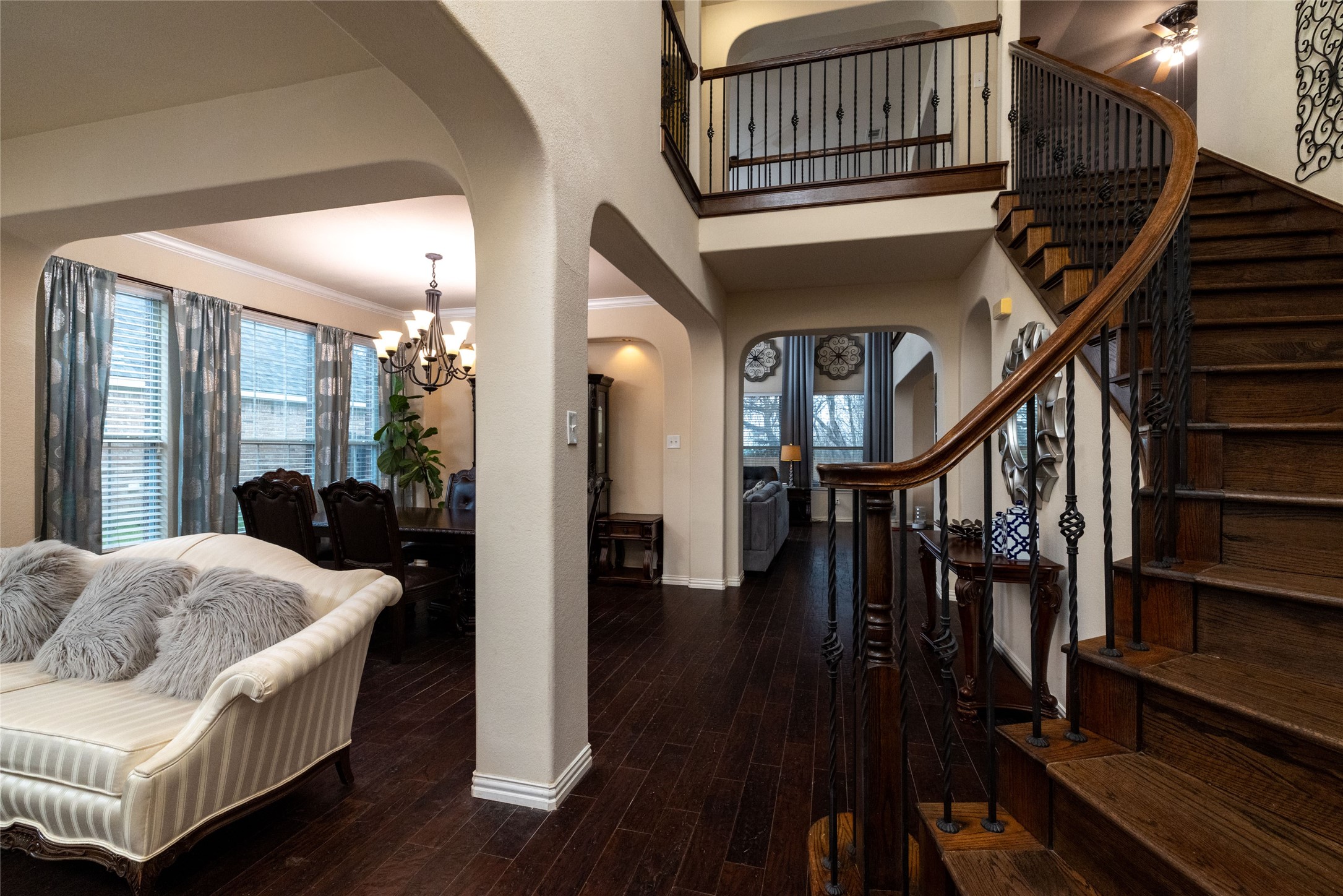 1324 Elise Cedar Hill TX 75104