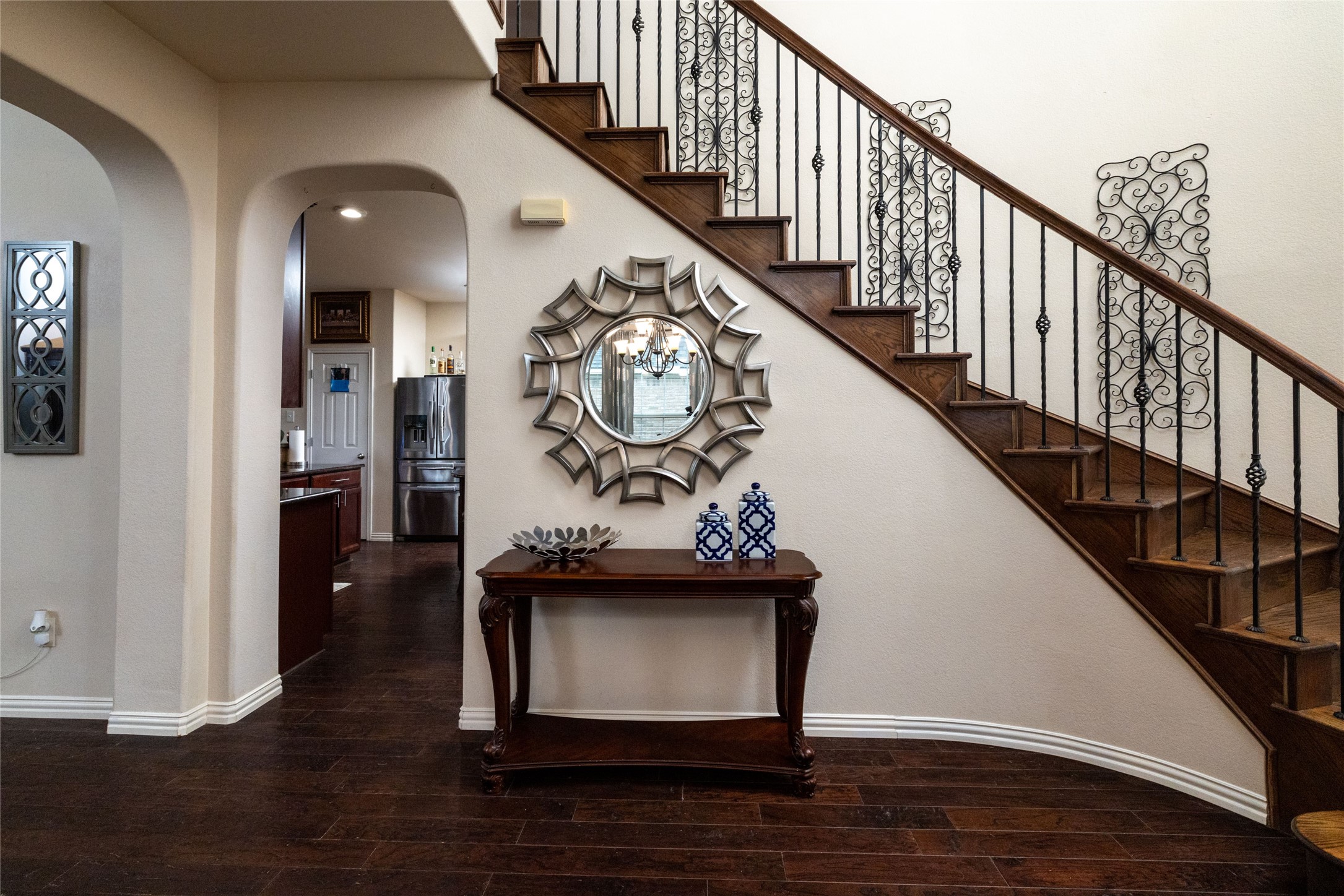 1324 Elise Cedar Hill TX 75104