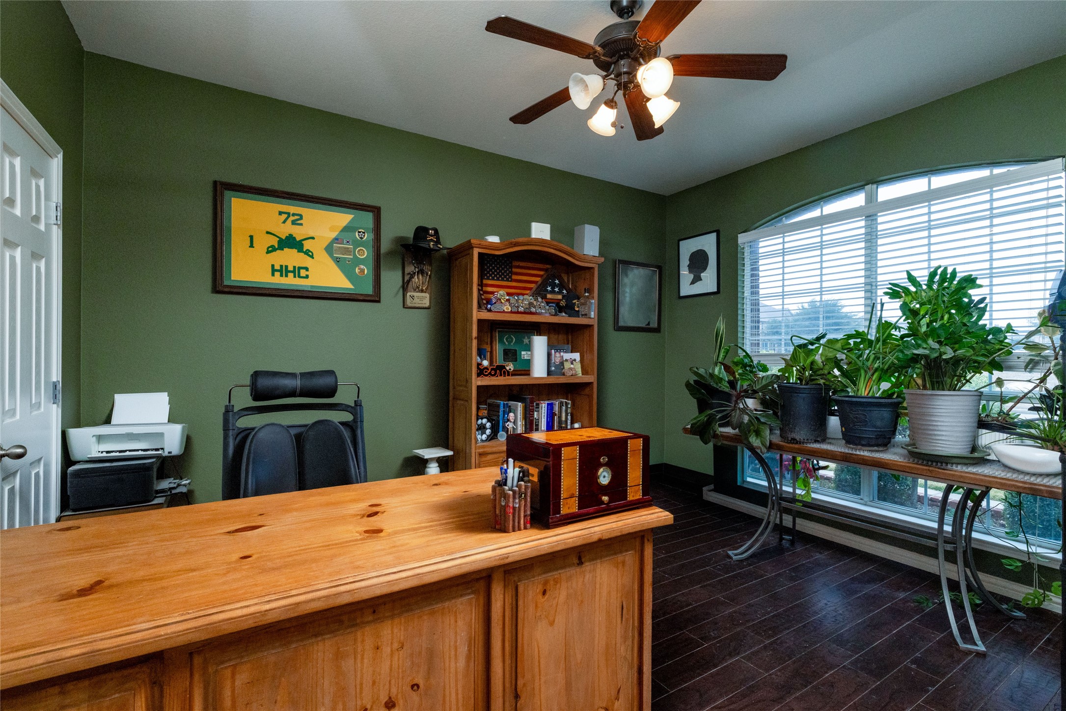 1324 Elise Cedar Hill TX 75104