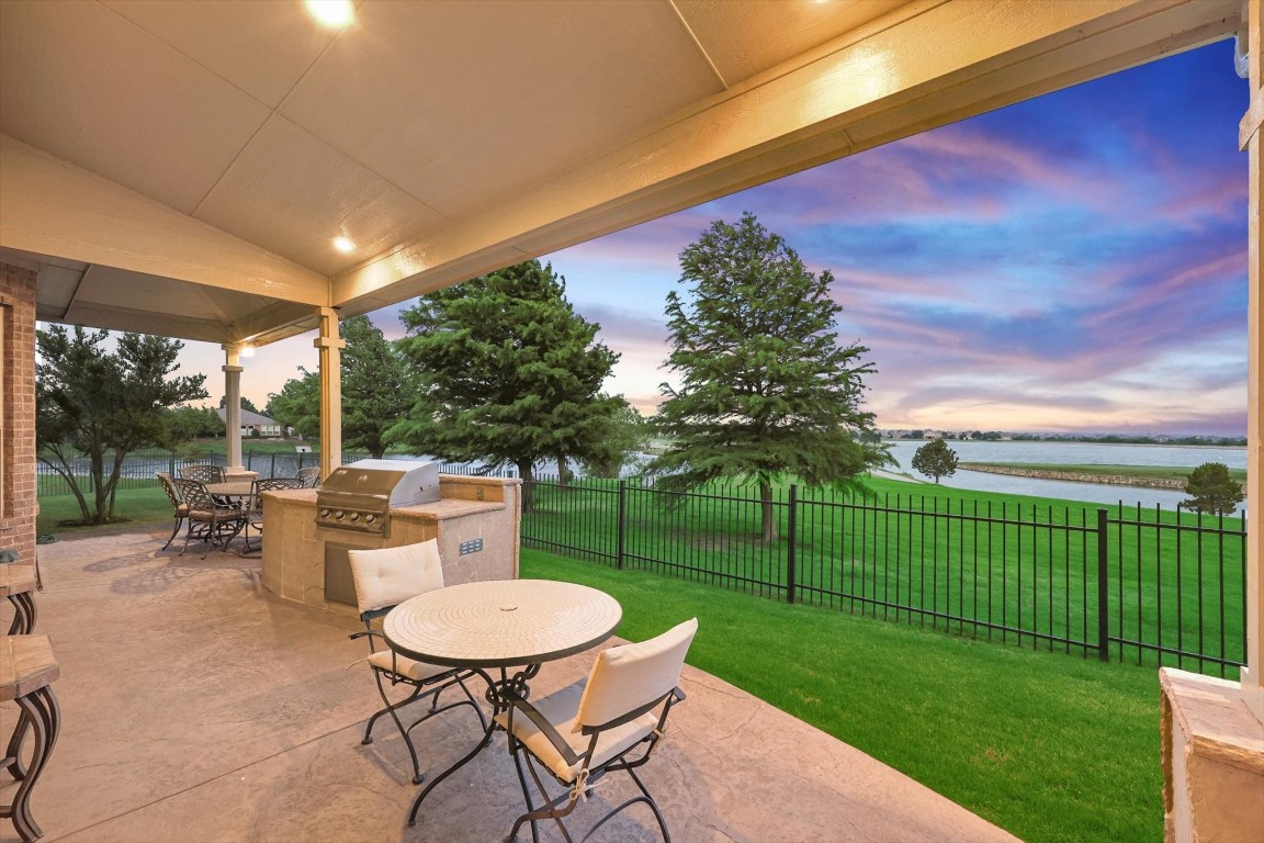 1221 Discovery Bay Drive Frisco TX 75036
