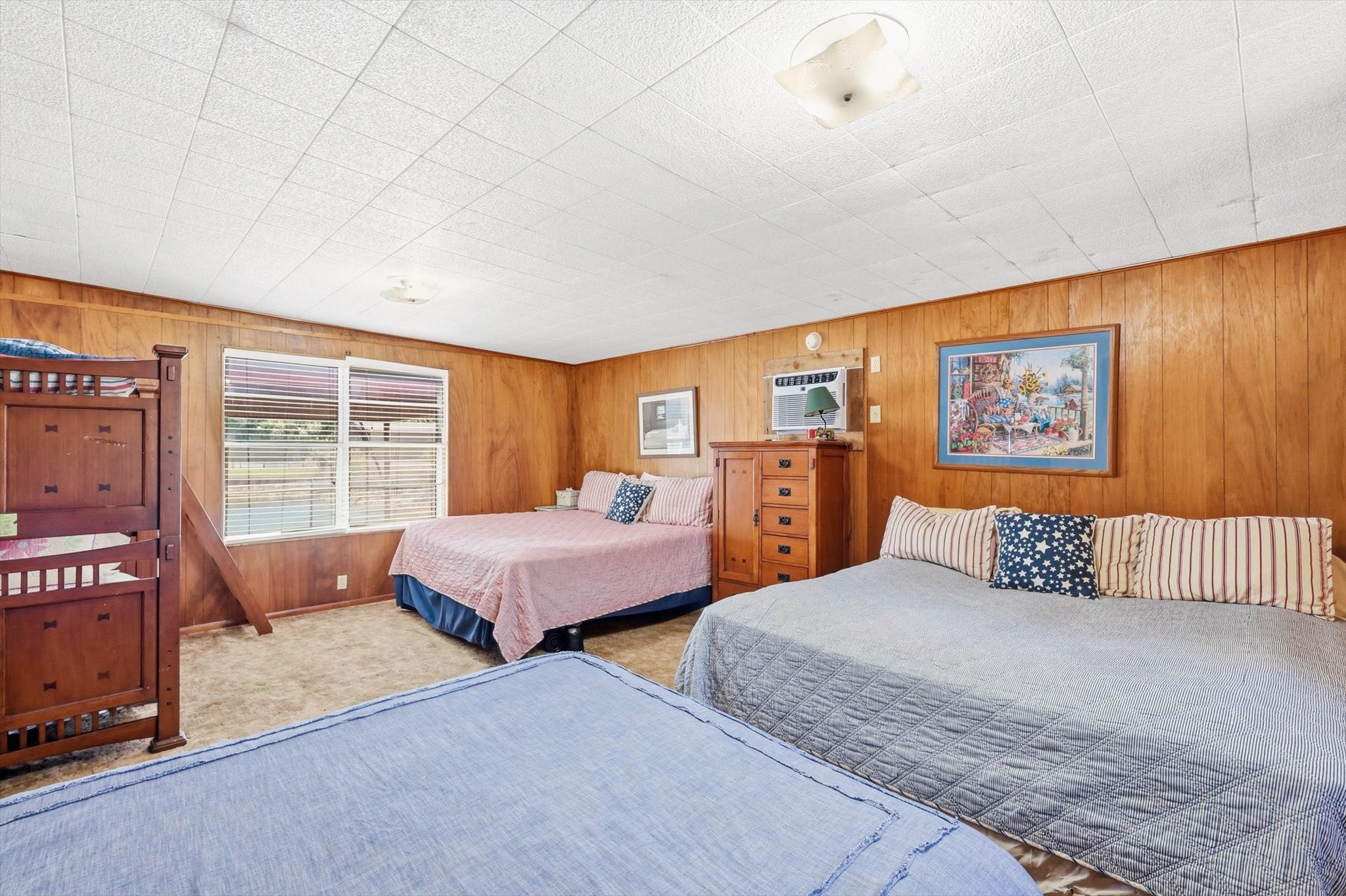 4513 Chapel Road Possum Kingdom Lake TX 76450