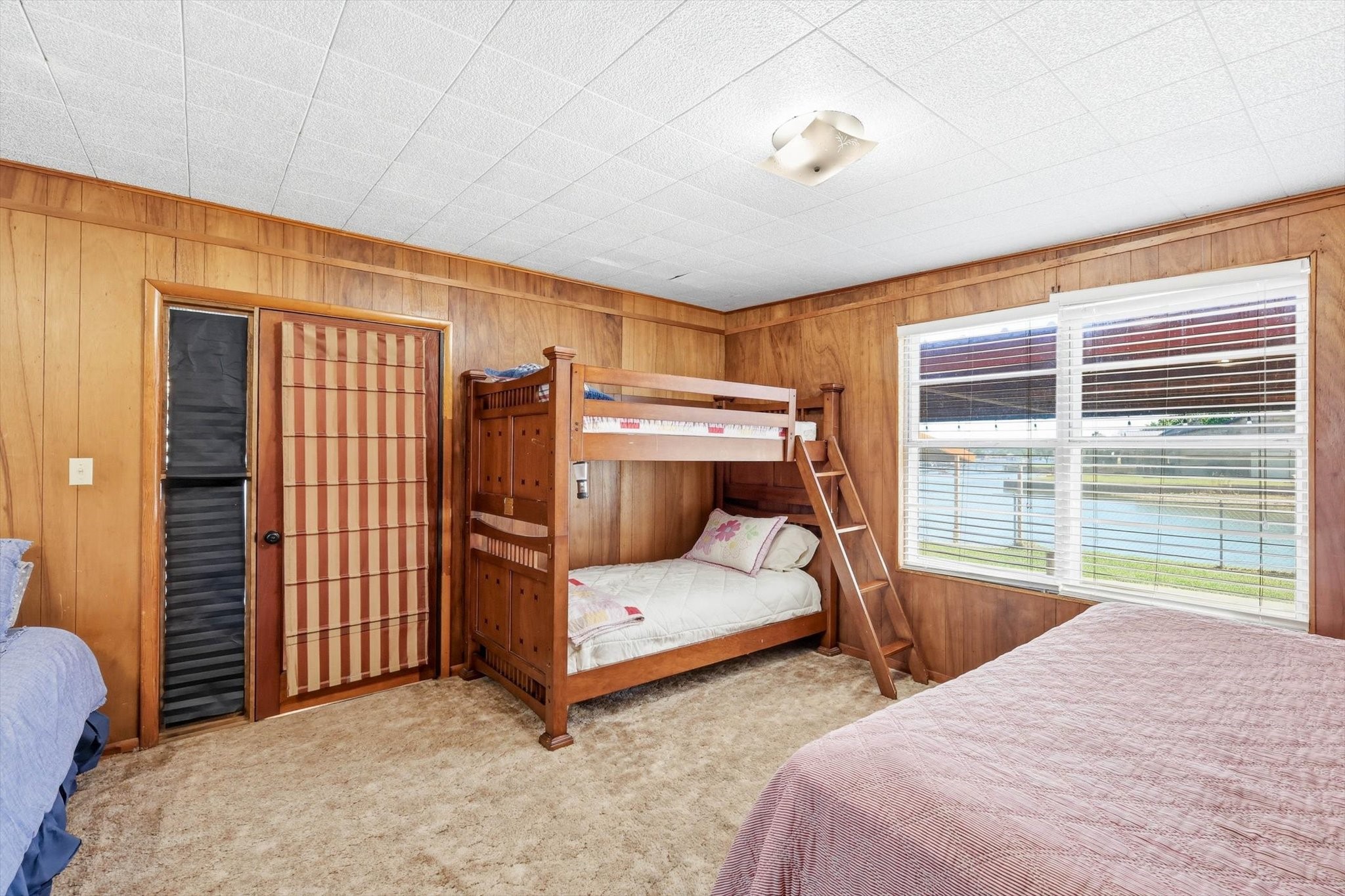 4513 Chapel Road Possum Kingdom Lake TX 76450
