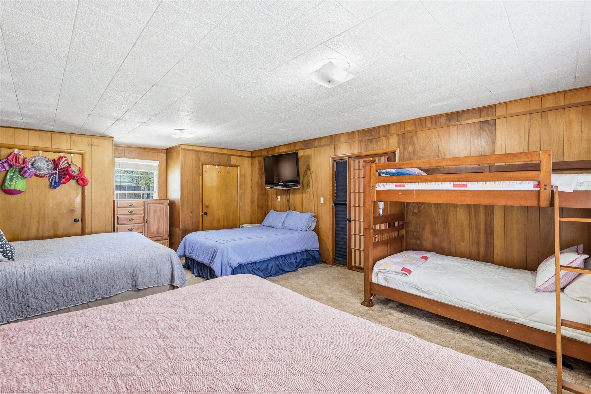 4513 Chapel Road Possum Kingdom Lake TX 76450