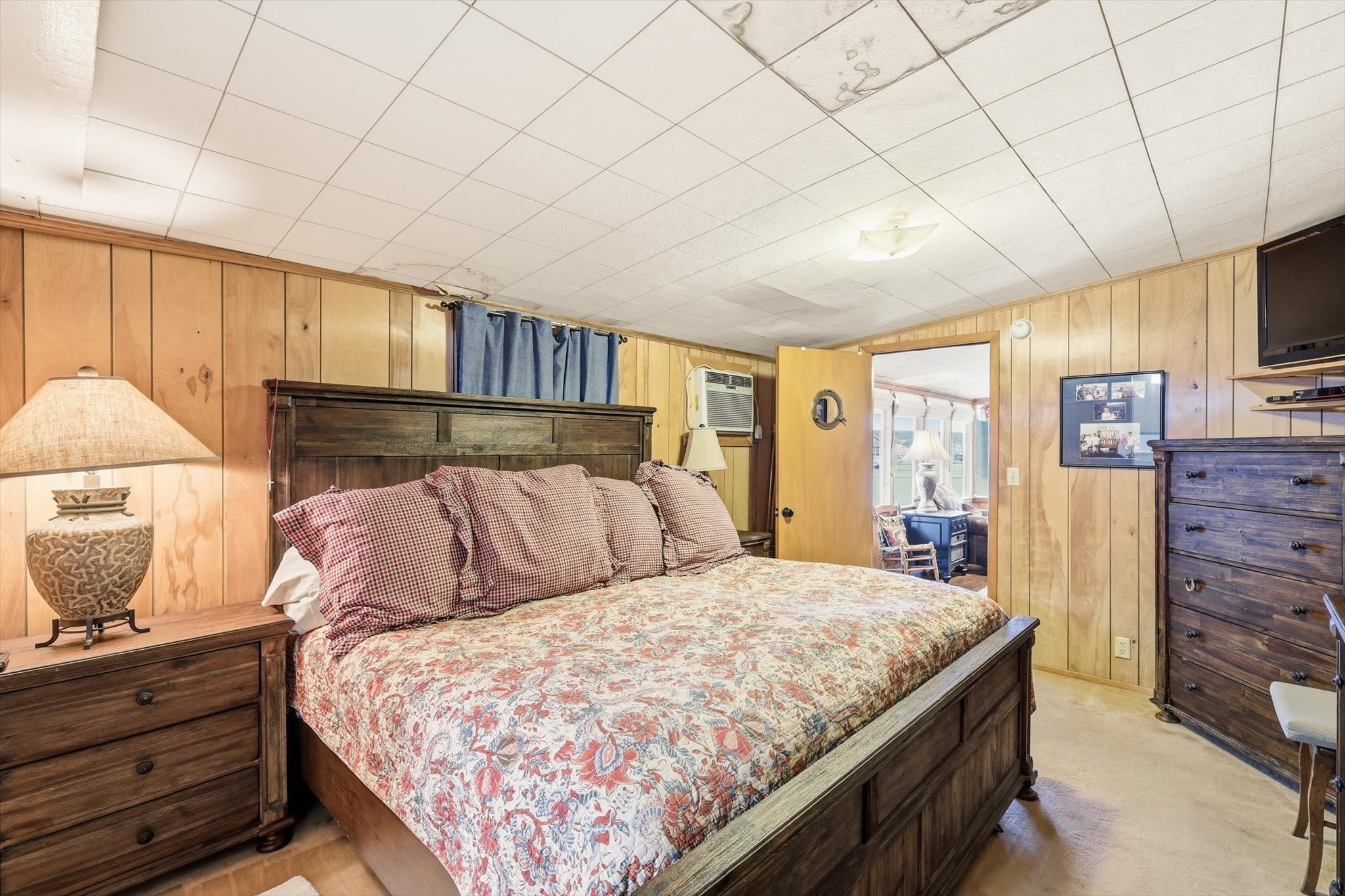 4513 Chapel Road Possum Kingdom Lake TX 76450