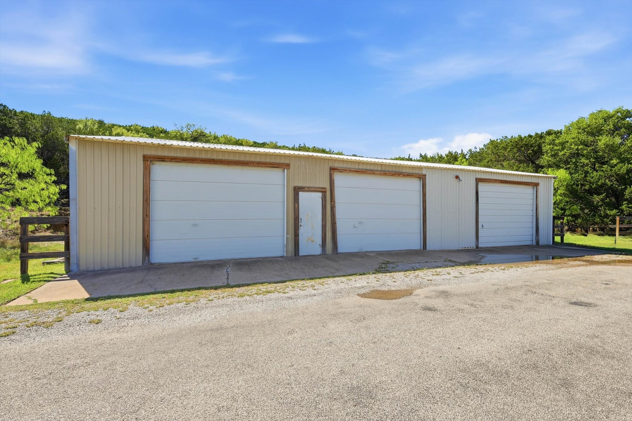 4513 Chapel Road Possum Kingdom Lake TX 76450