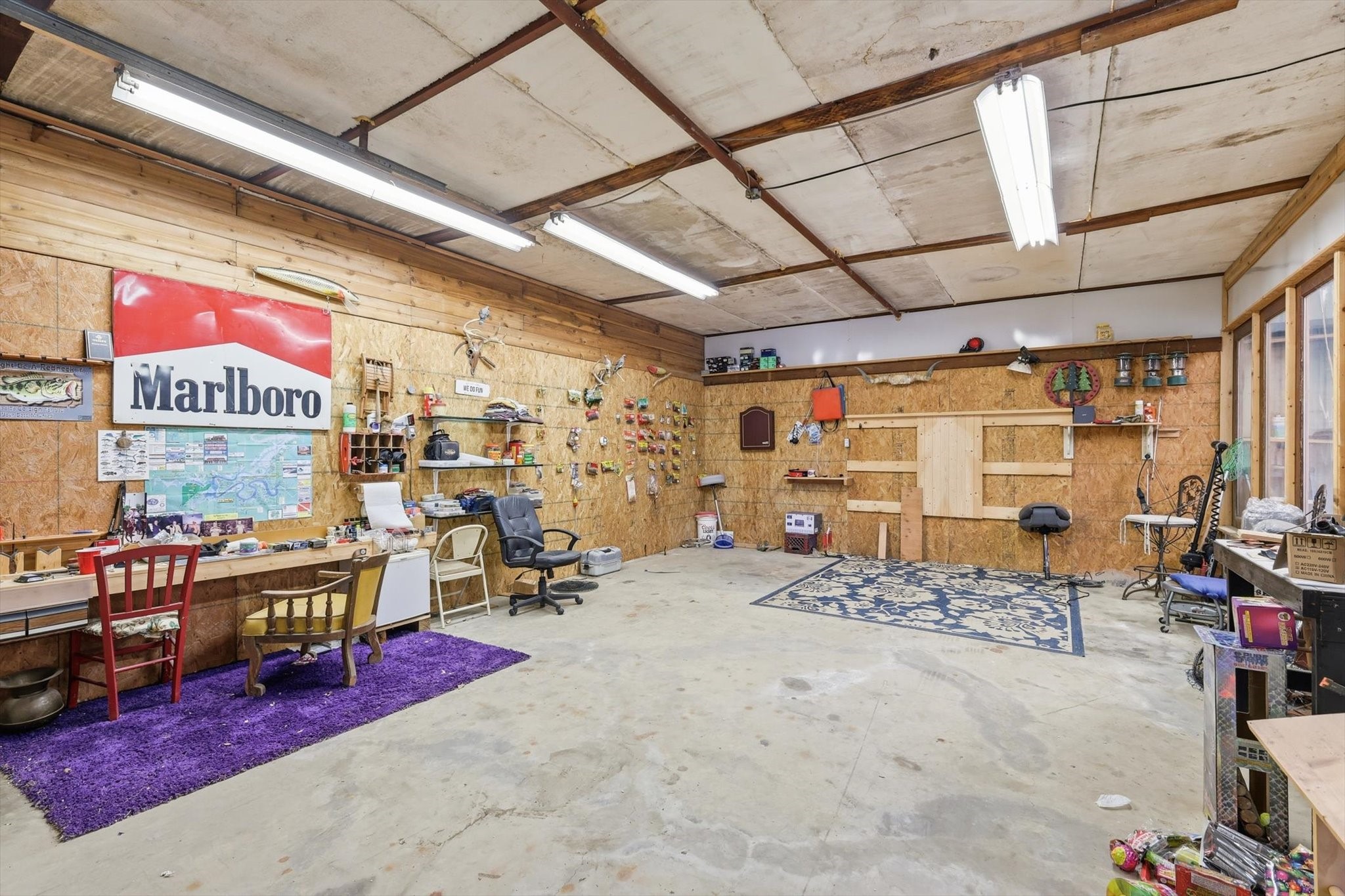 4513 Chapel Road Possum Kingdom Lake TX 76450