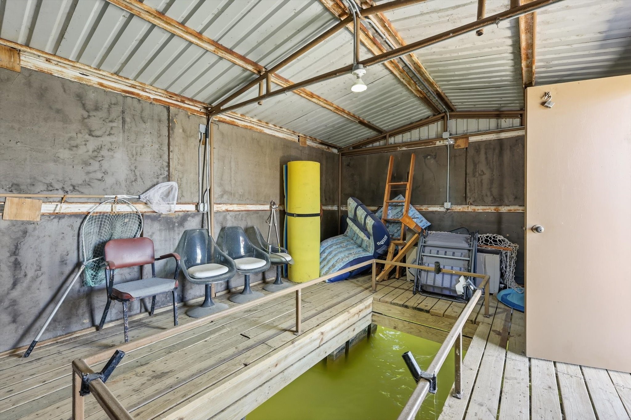 4513 Chapel Road Possum Kingdom Lake TX 76450