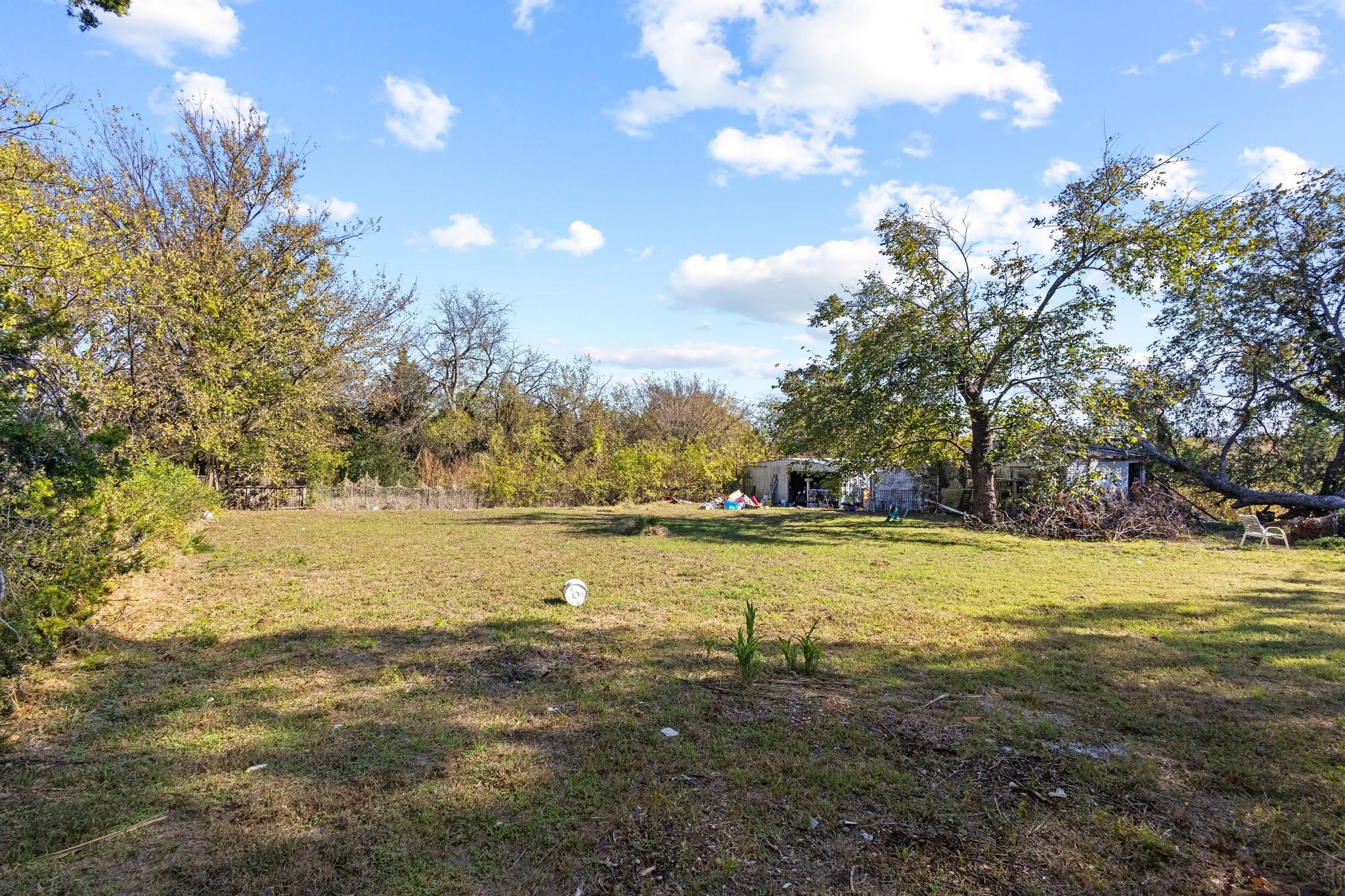 600 E Washington Street Denison TX 75021