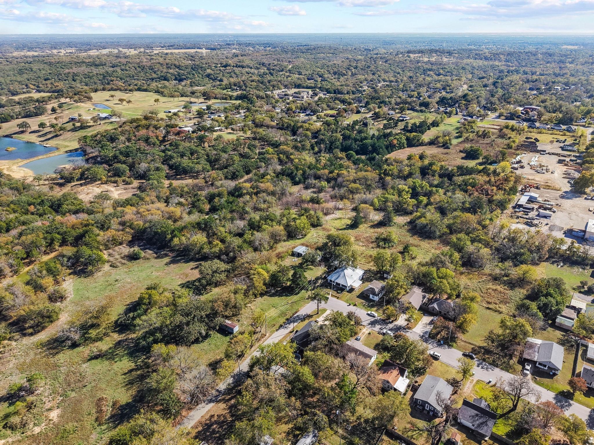 600 E Washington Street Denison TX 75021