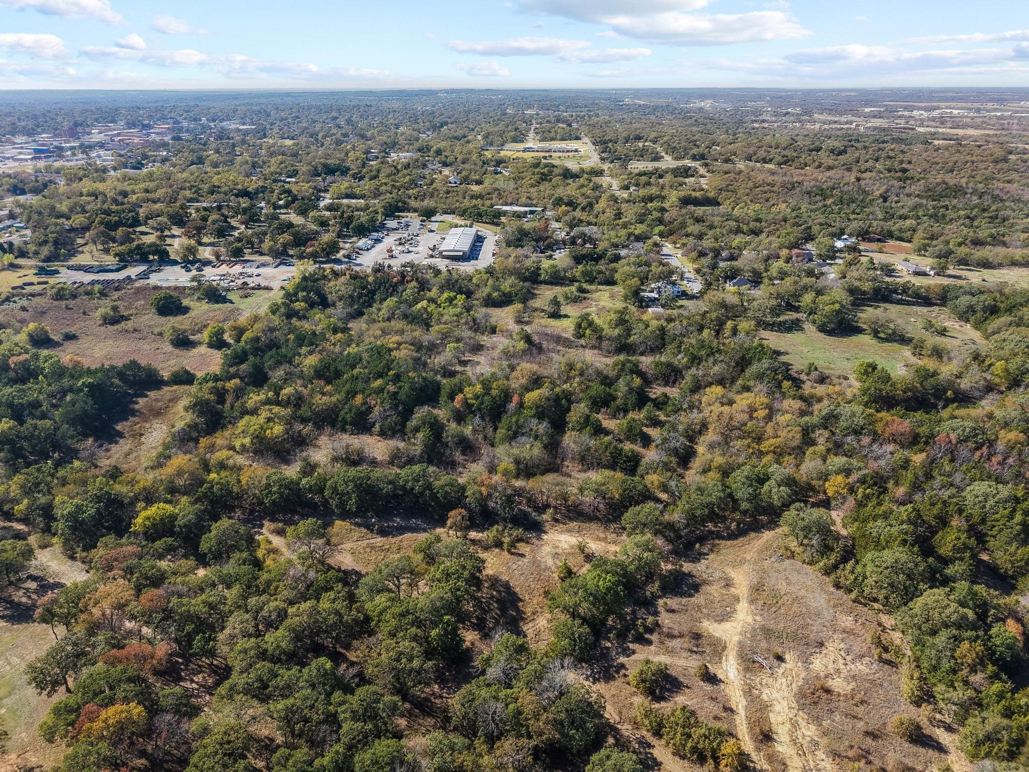 600 E Washington Street Denison TX 75021