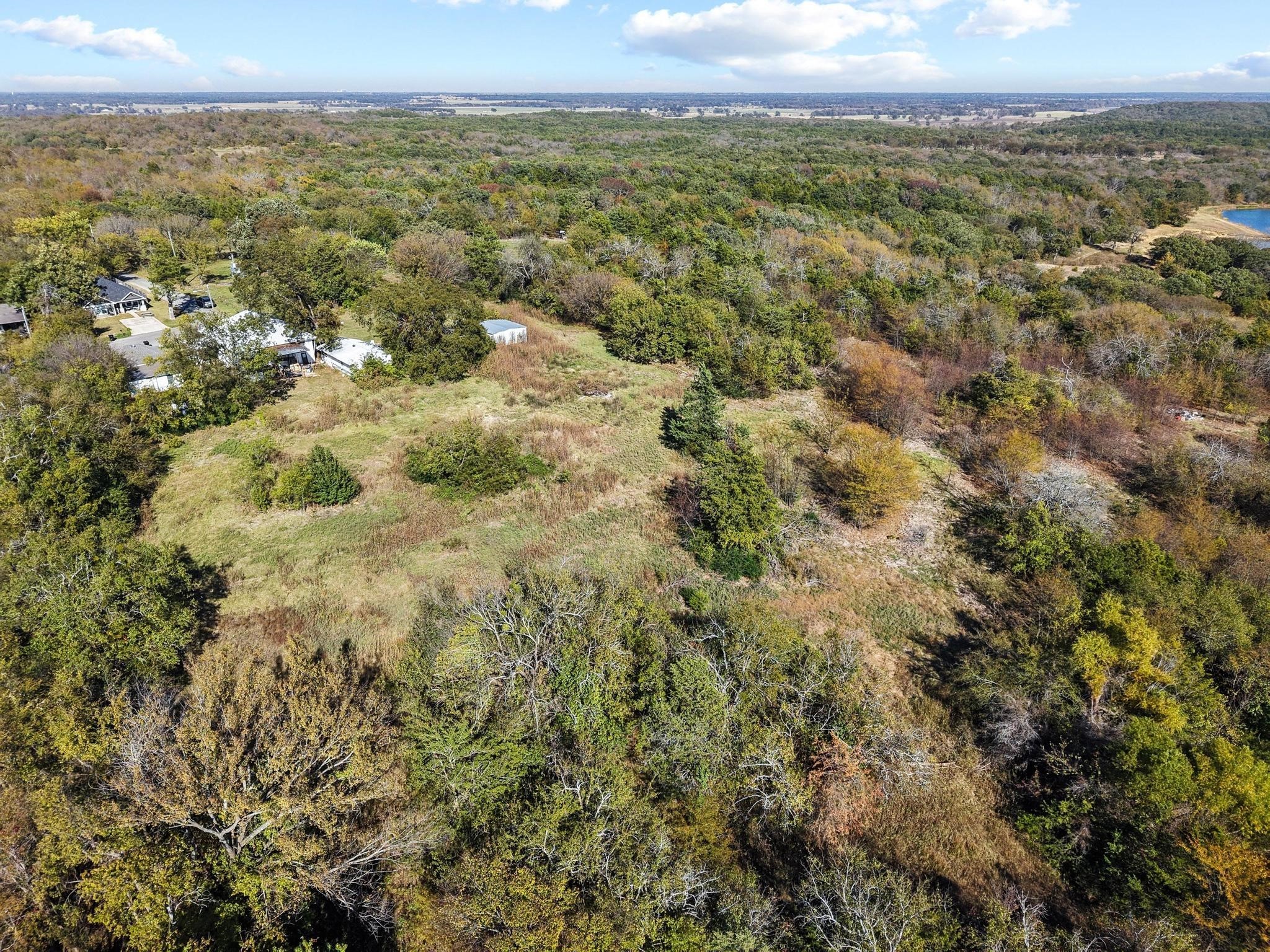 600 E Washington Street Denison TX 75021
