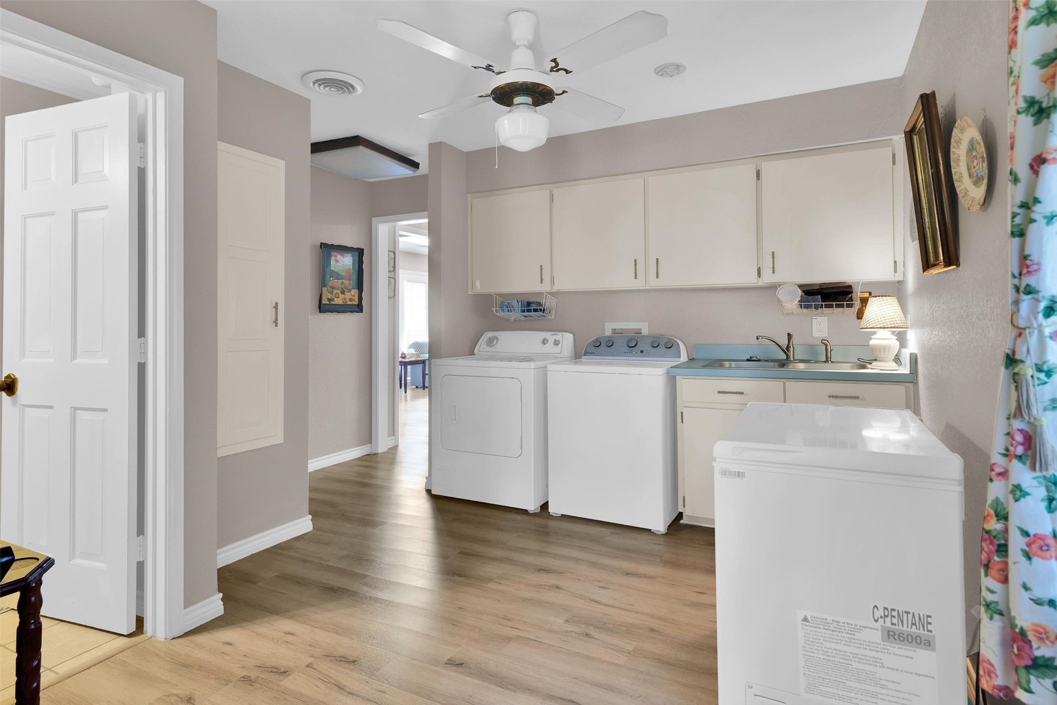 8560 County Road 513 Anna TX 75409