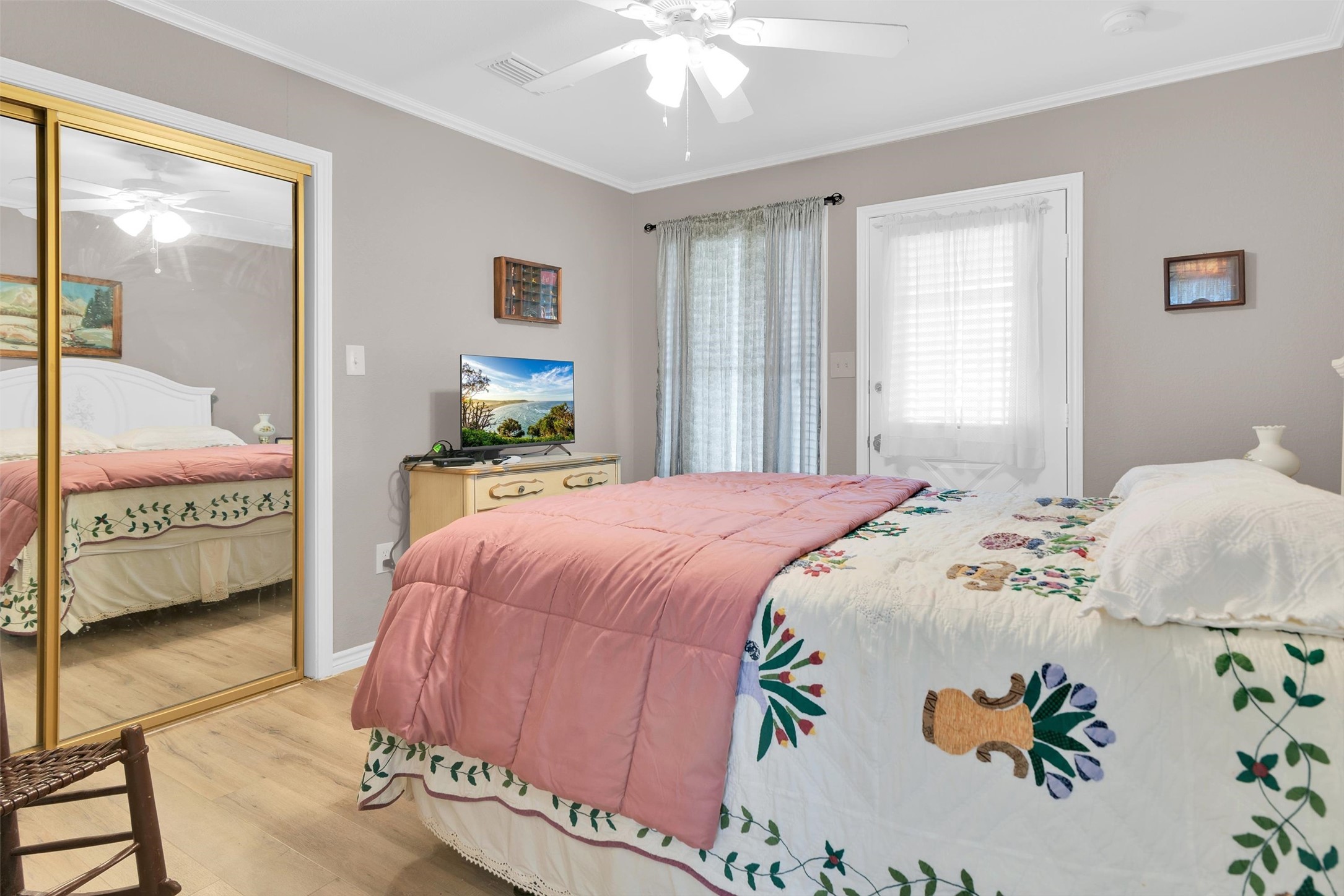 8560 County Road 513 Anna TX 75409