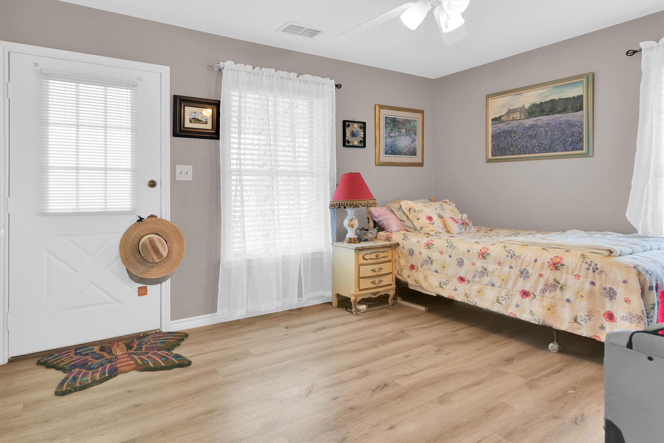 8560 County Road 513 Anna TX 75409