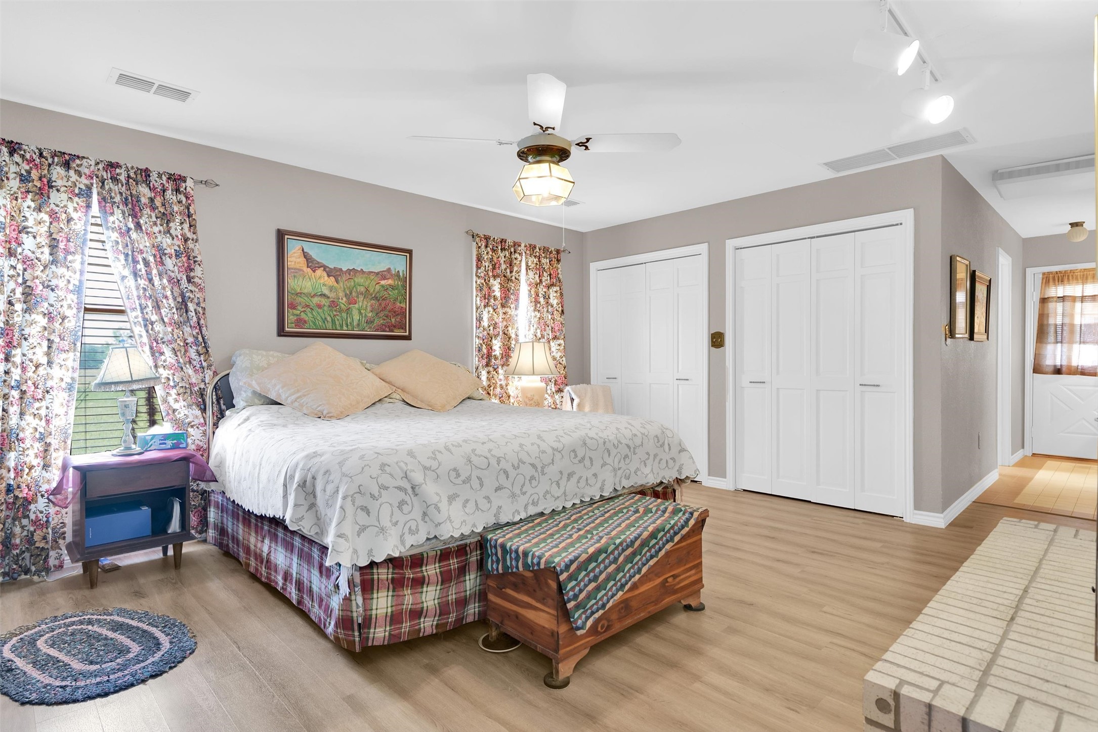8560 County Road 513 Anna TX 75409