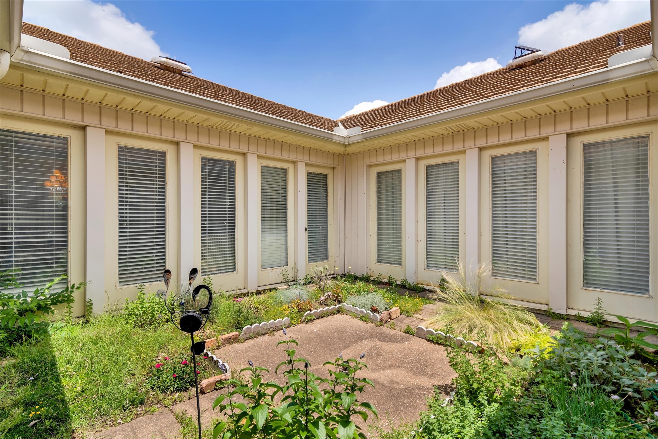 8560 County Road 513 Anna TX 75409