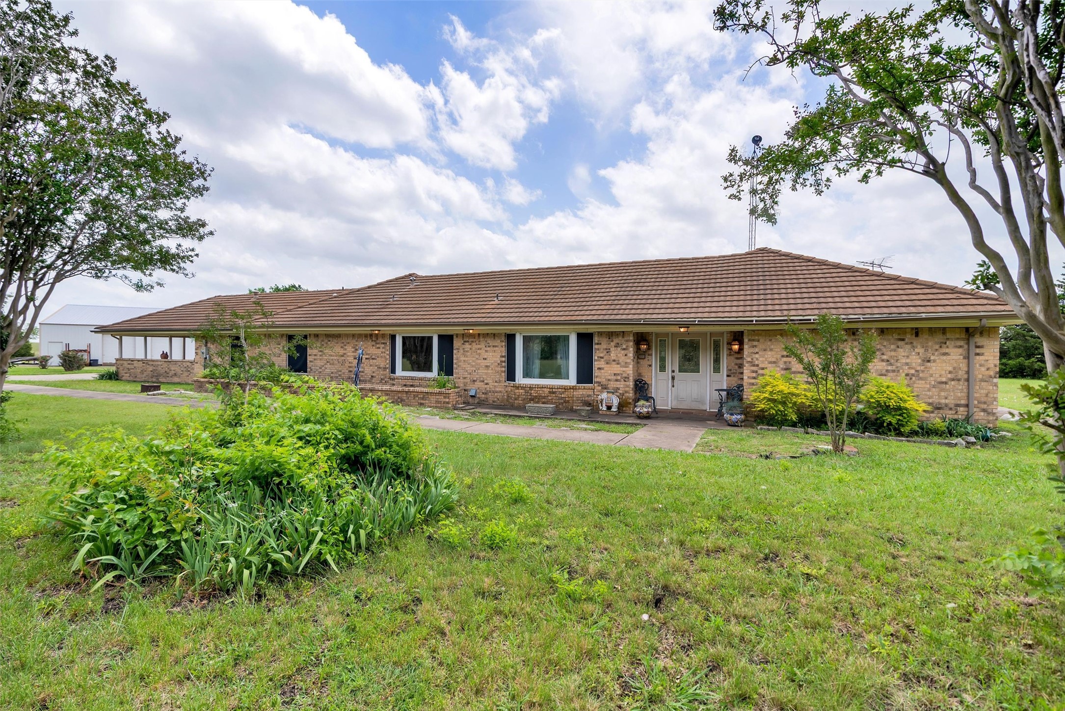 8560 County Road 513 Anna TX 75409