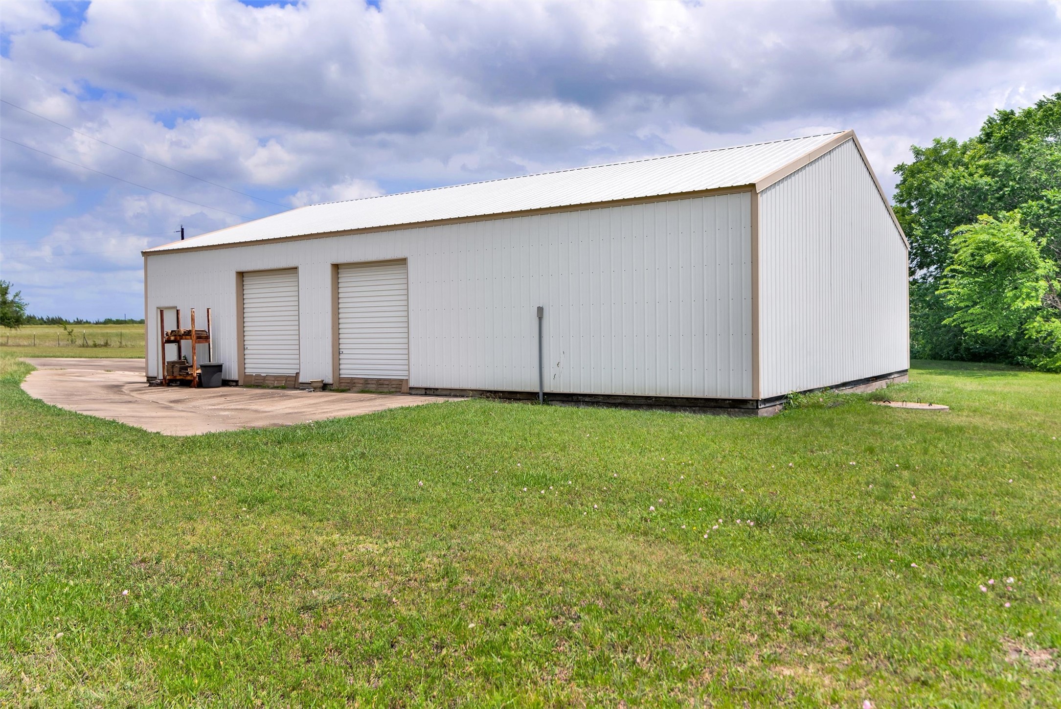8560 County Road 513 Anna TX 75409