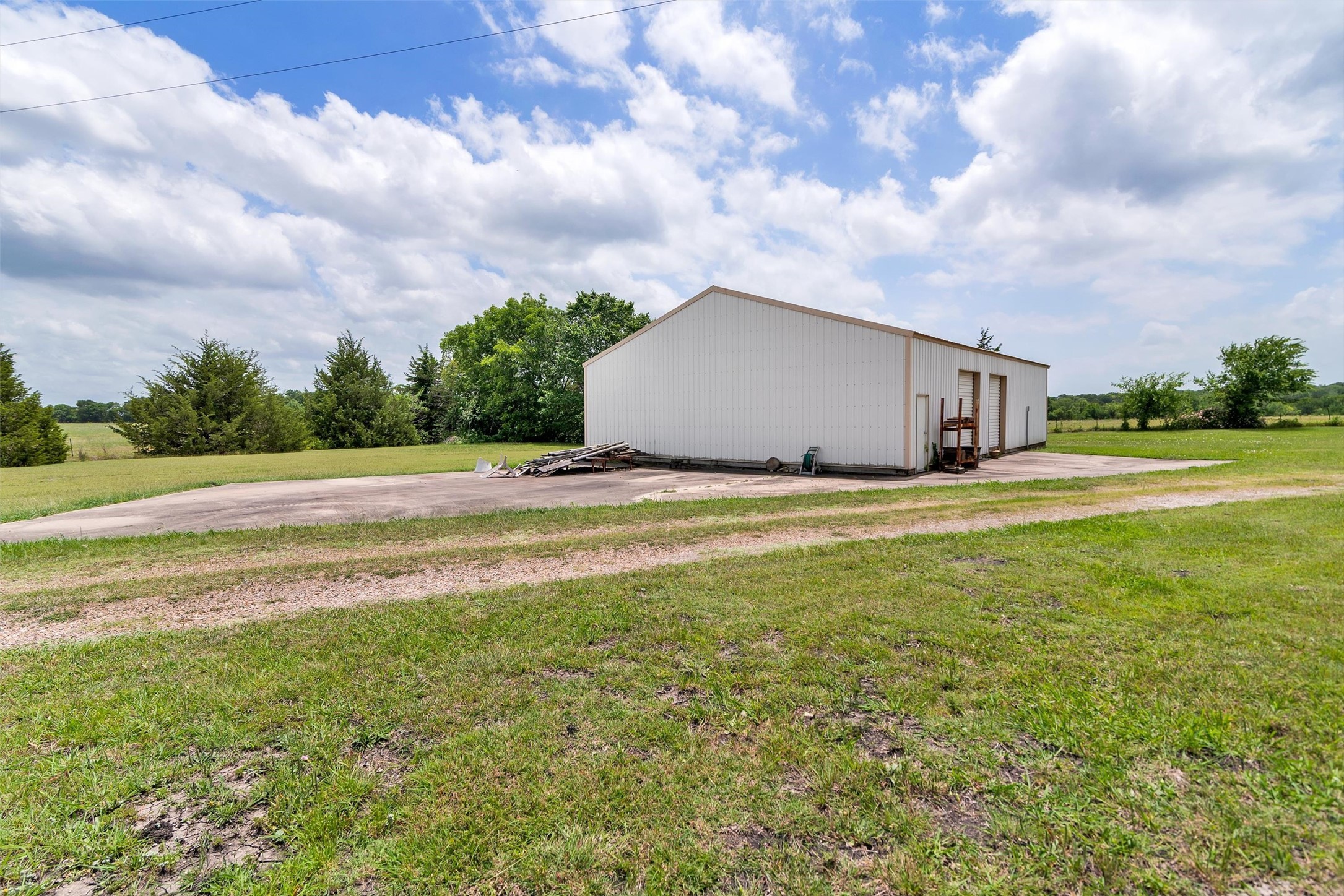 8560 County Road 513 Anna TX 75409