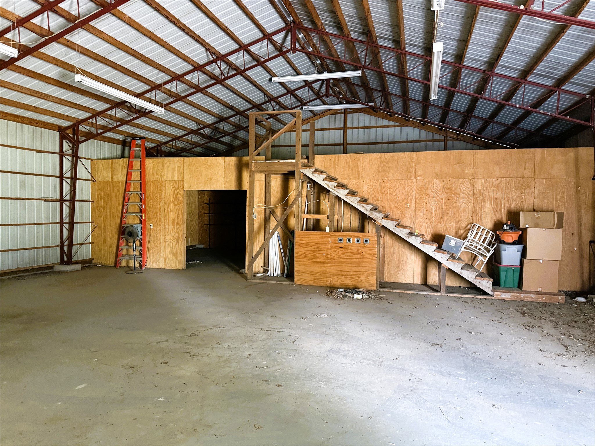 8560 County Road 513 Anna TX 75409
