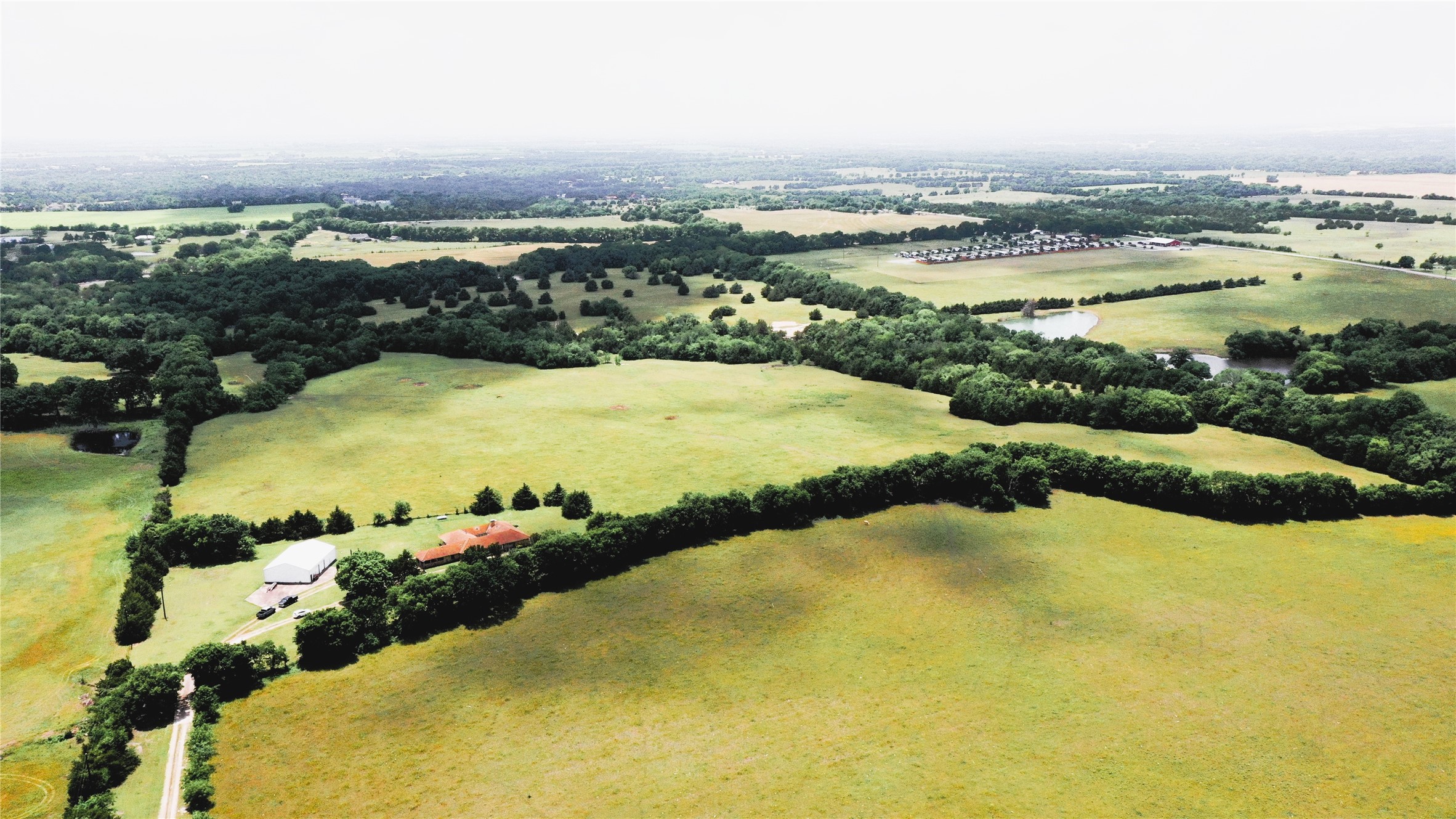 8560 County Road 513 Anna TX 75409