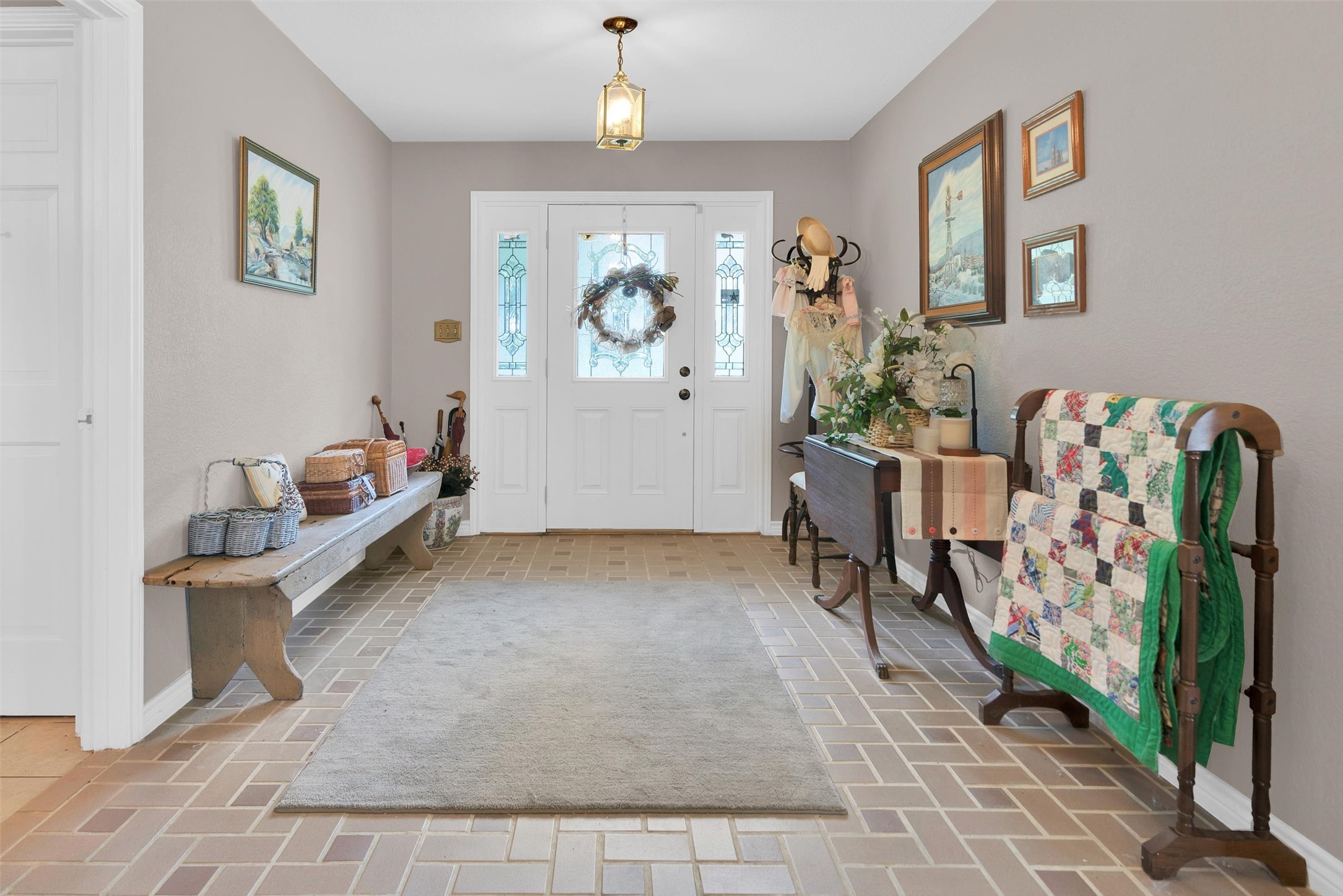 8560 County Road 513 Anna TX 75409