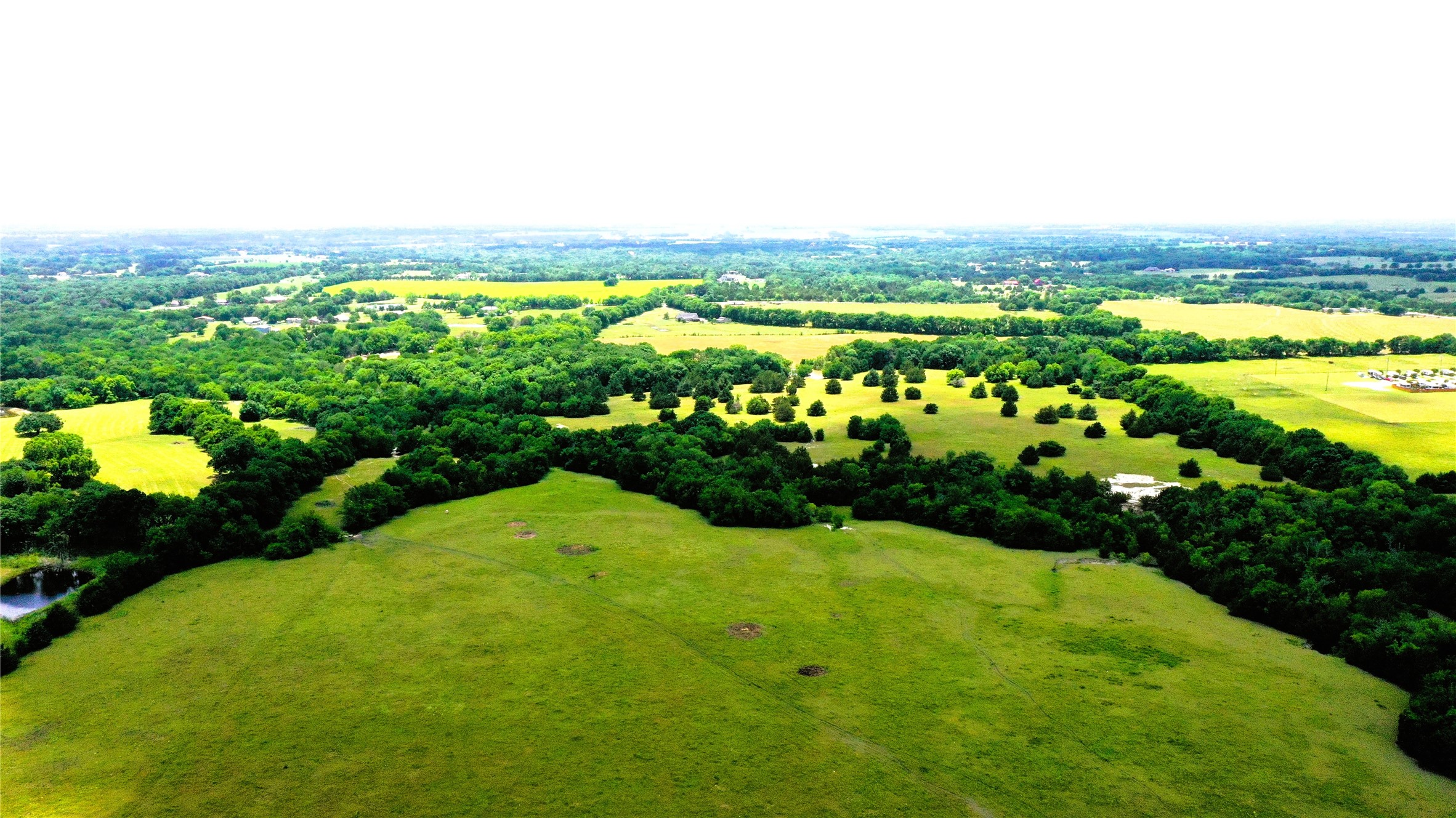 8560 County Road 513 Anna TX 75409