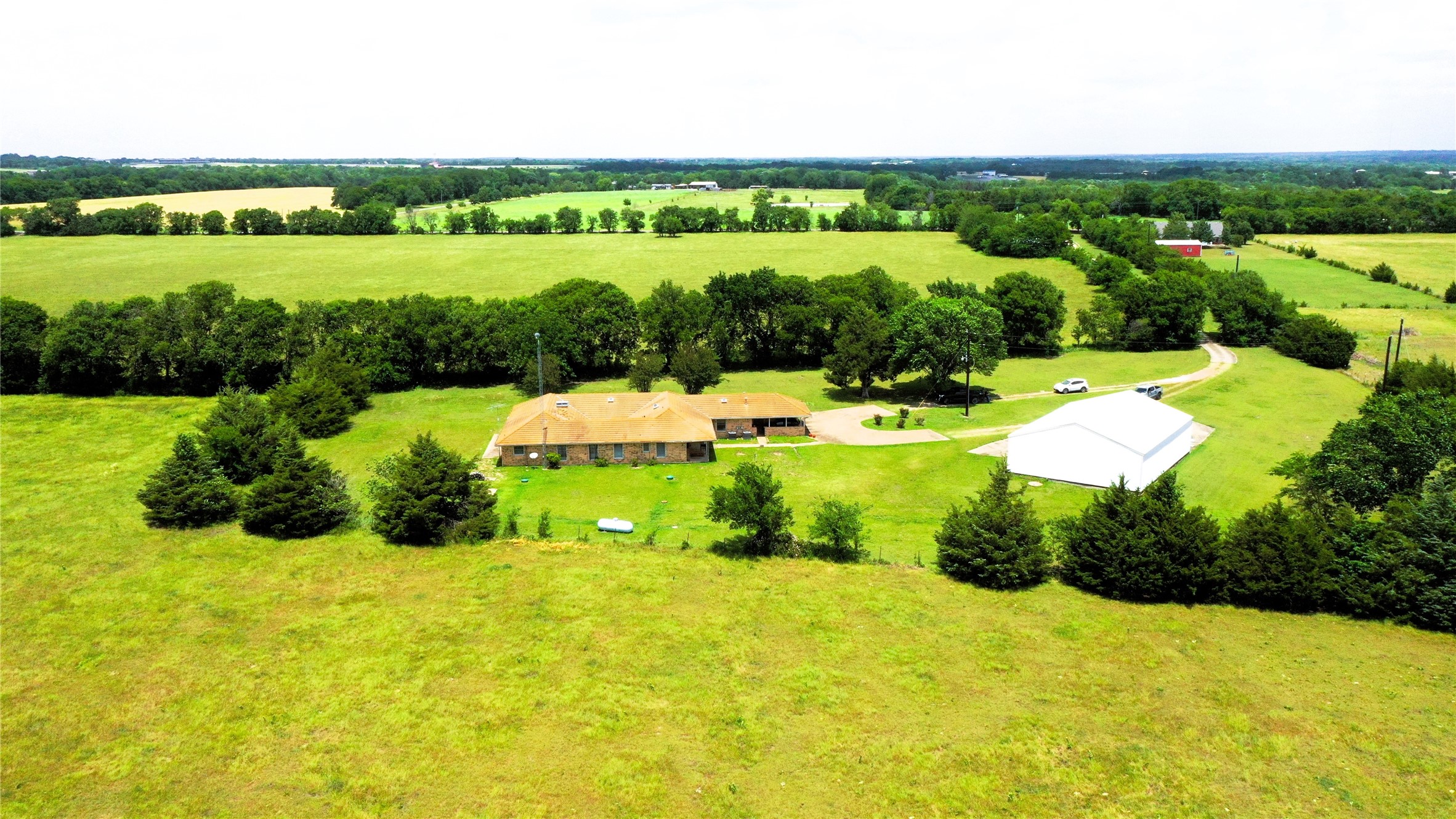 8560 County Road 513 Anna TX 75409