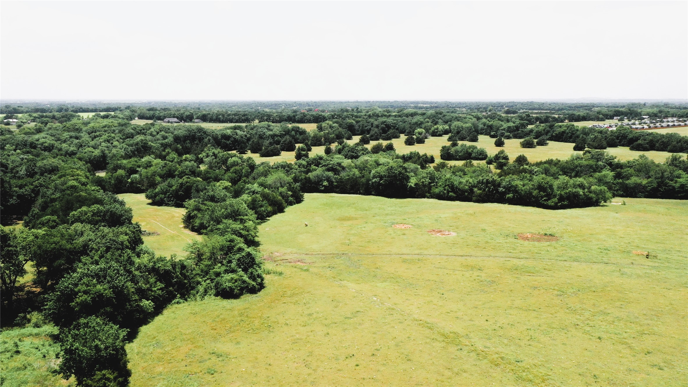 8560 County Road 513 Anna TX 75409